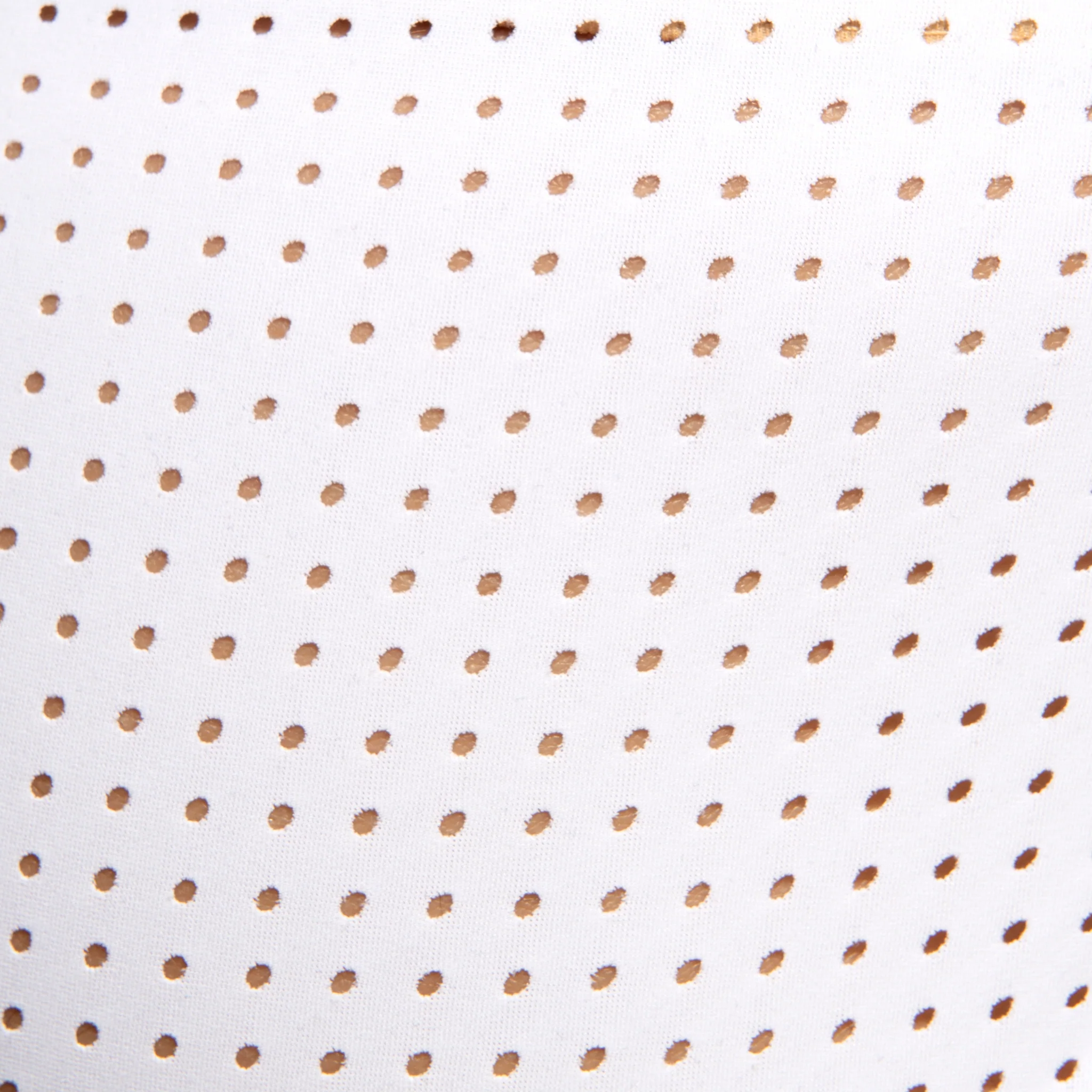 AD Fetish Excite Mesh Bikini White ADF202 - Image 4