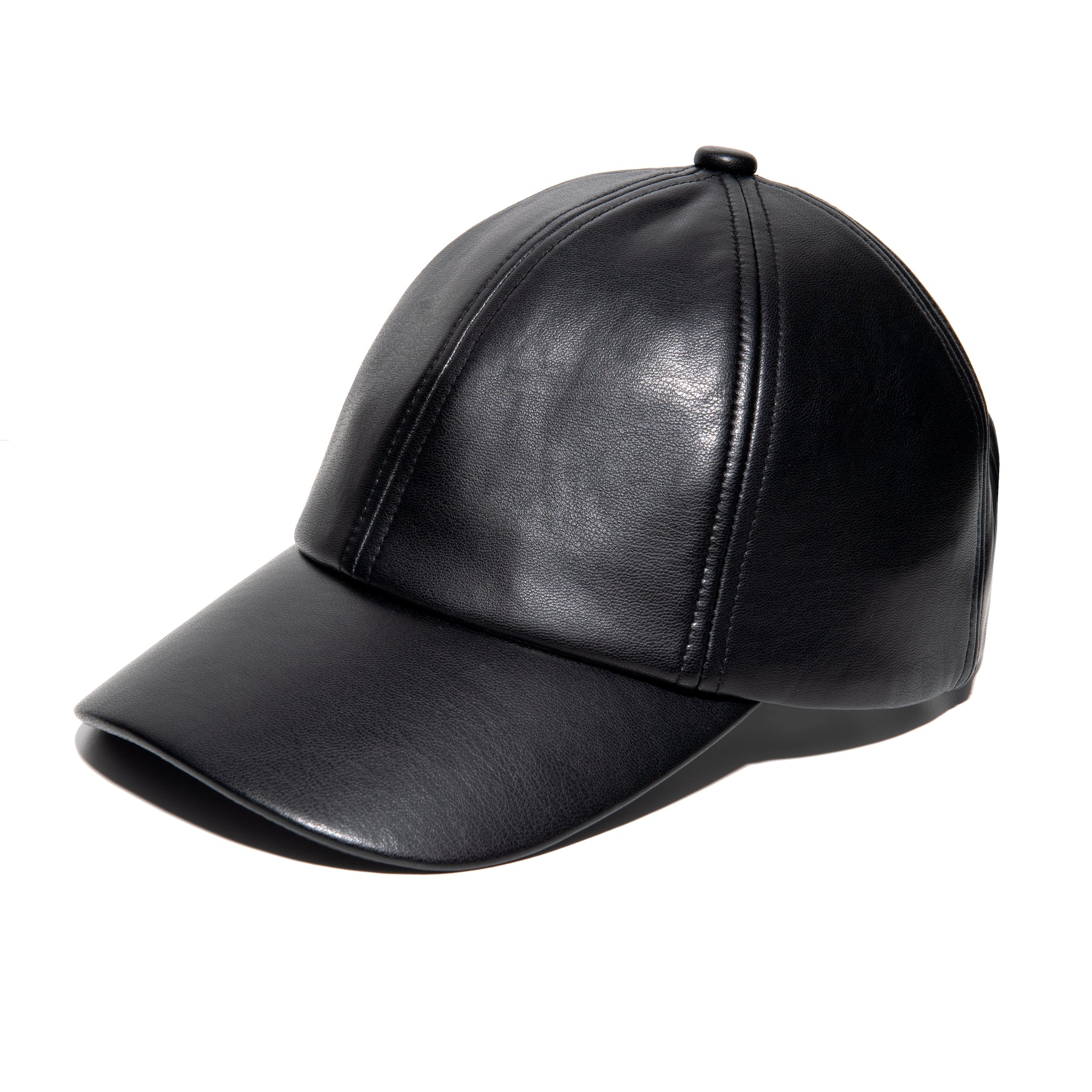 AD Fetish Rub Cap Black ADF233 - Image 4