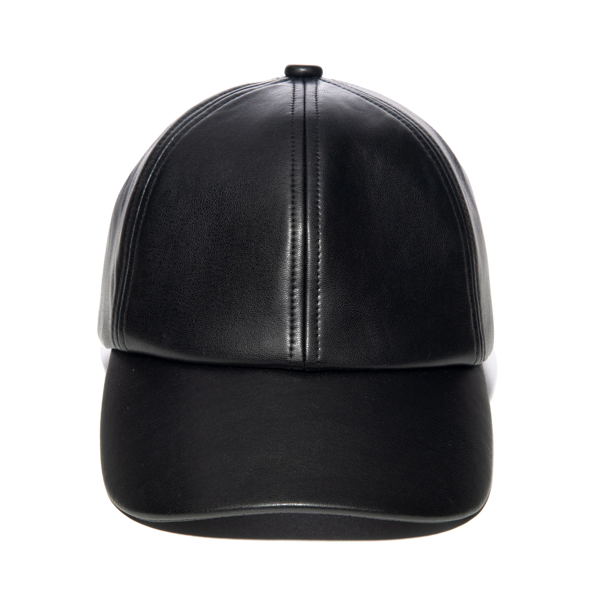 AD Fetish Rub Cap Black ADF233 - Image 5