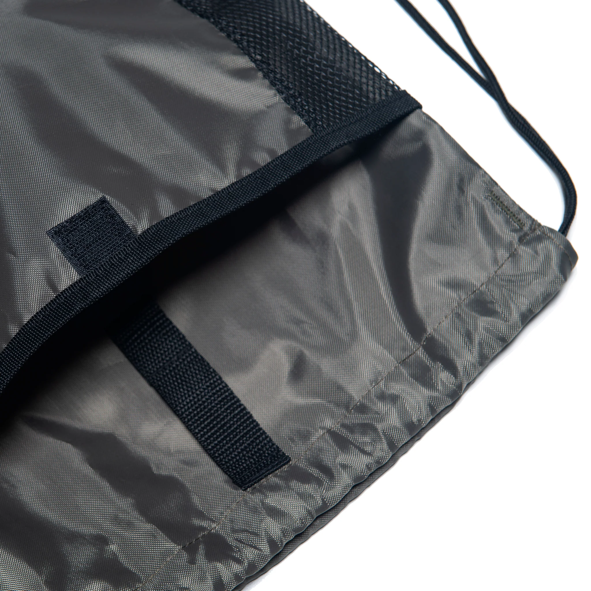 Addicted AD Beach Bag 5.0 Khaki AD1076 - Image 4