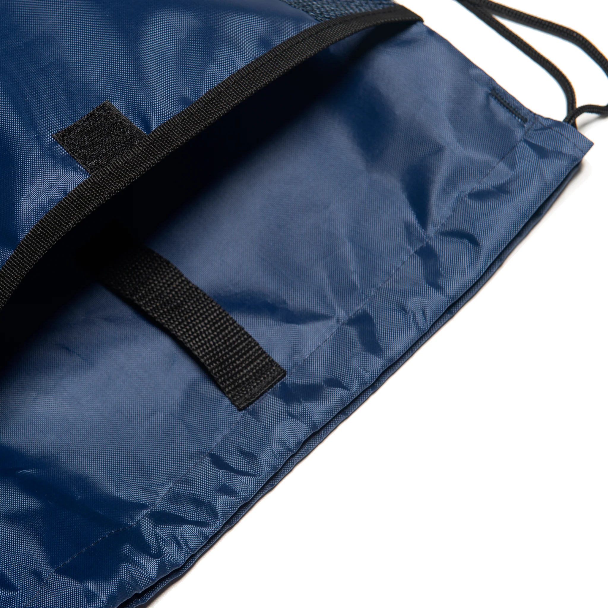 Addicted AD Beach Bag 5.0 Navy AD1076 - Image 4