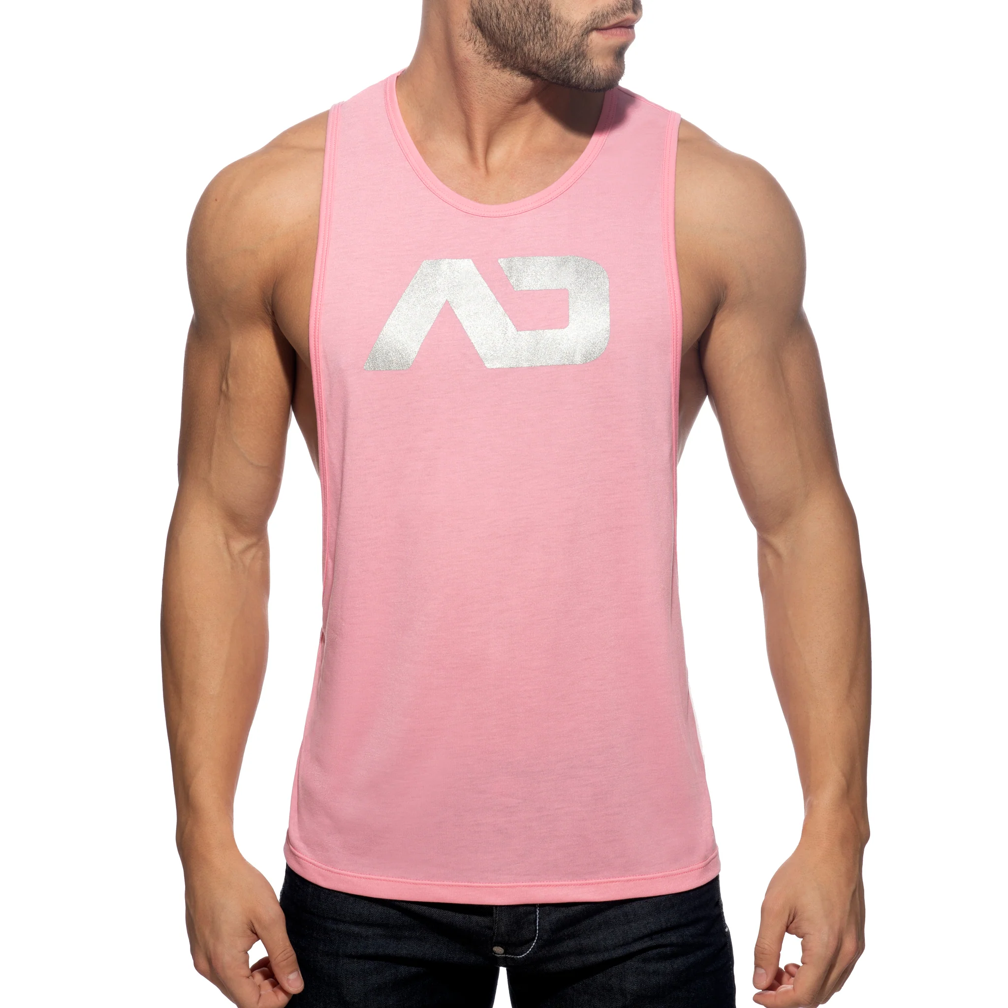 Addicted AD Low Rider Pink AD043 - Image 2