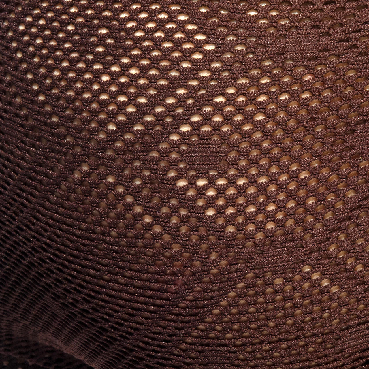 Addicted Agadir Thong Brown AD1446 - Image 4