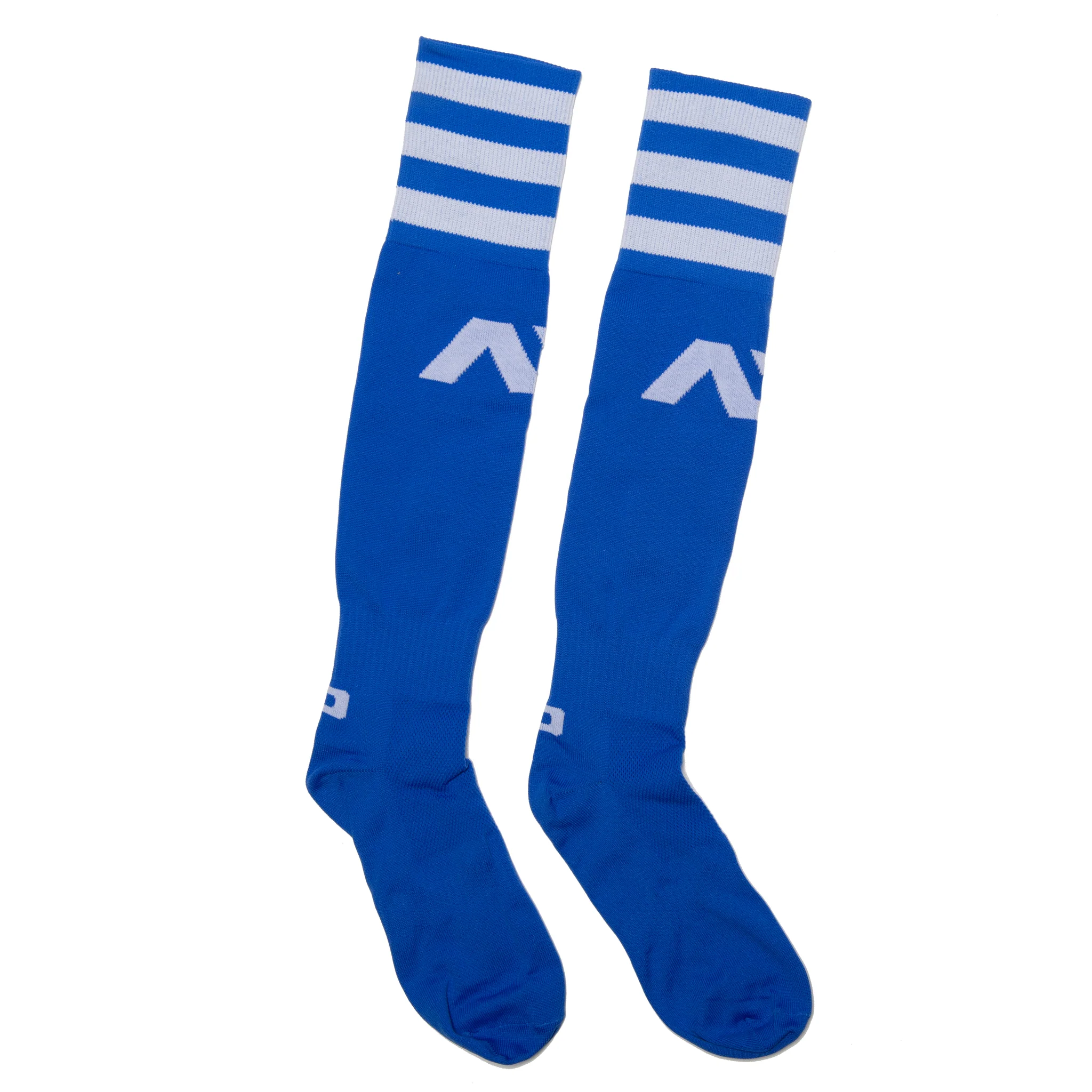 Addicted Basic Socks Royal Blue AD382 - Image 4