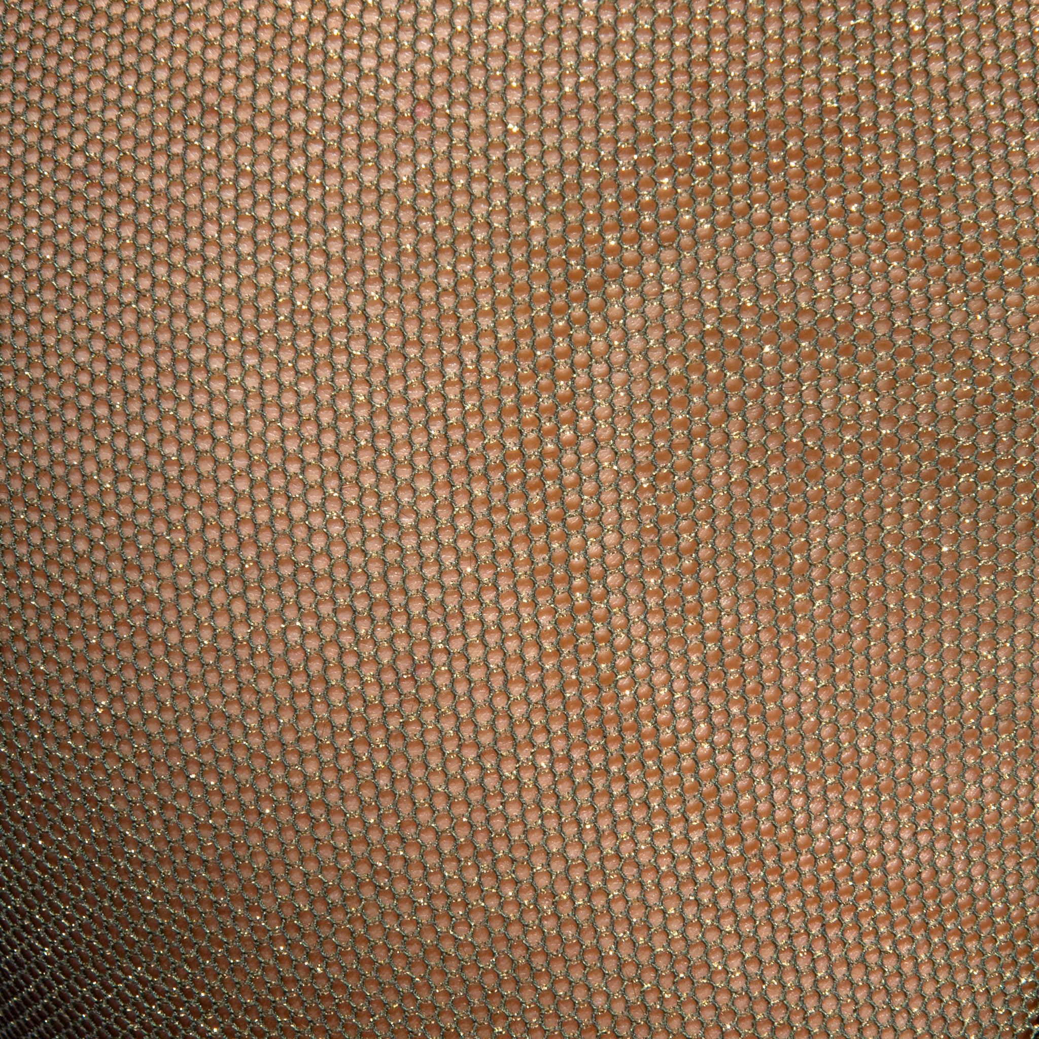 Addicted Charm Sunga Khaki AD1295 - Image 4