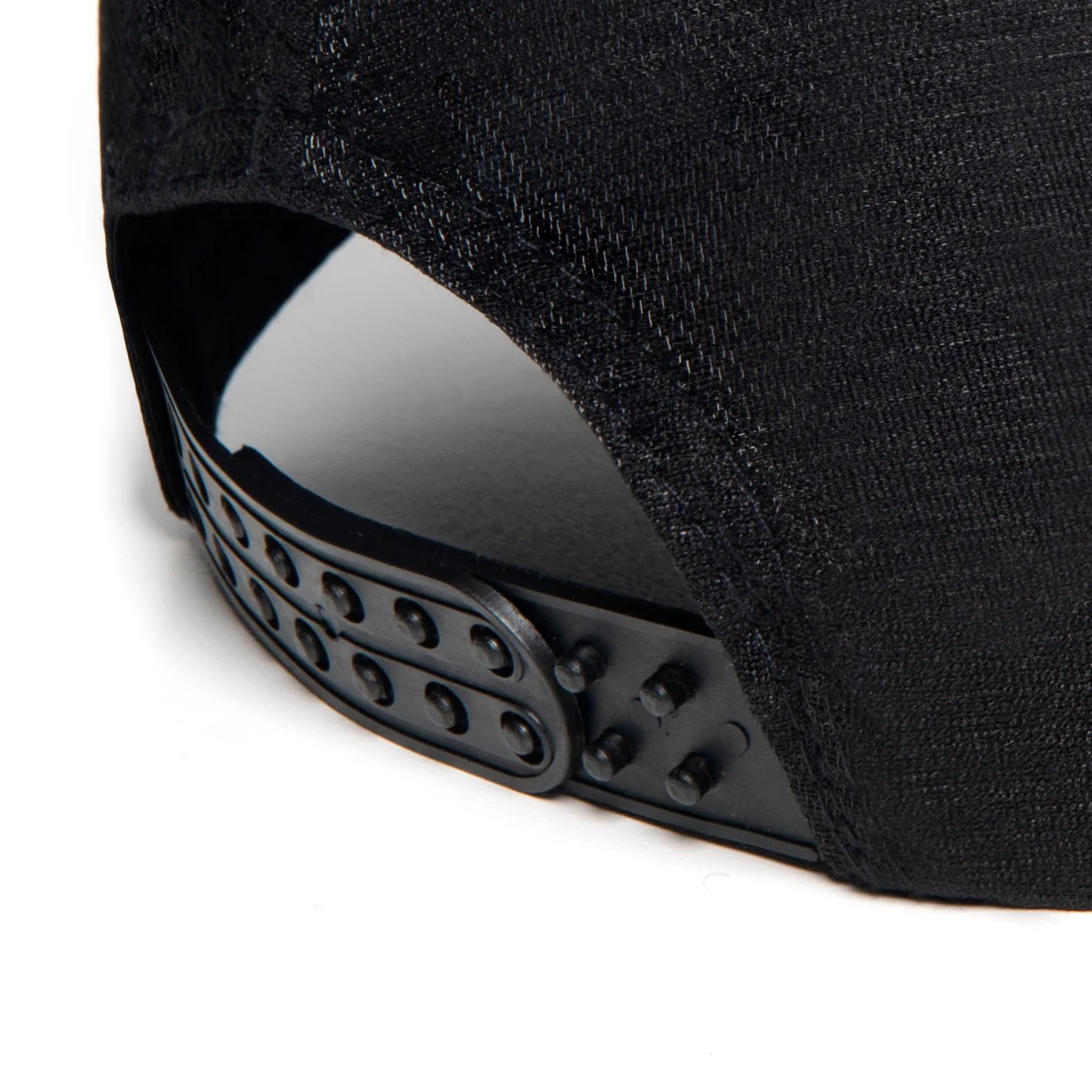 Addicted Diamonds Cap Silver AD1198 - Image 4