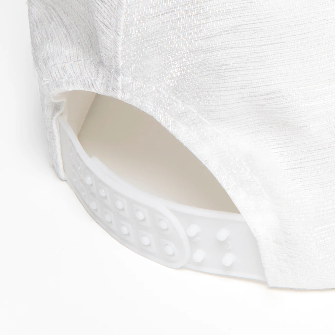 Addicted Diamonds Cap White AD1198 - Image 4