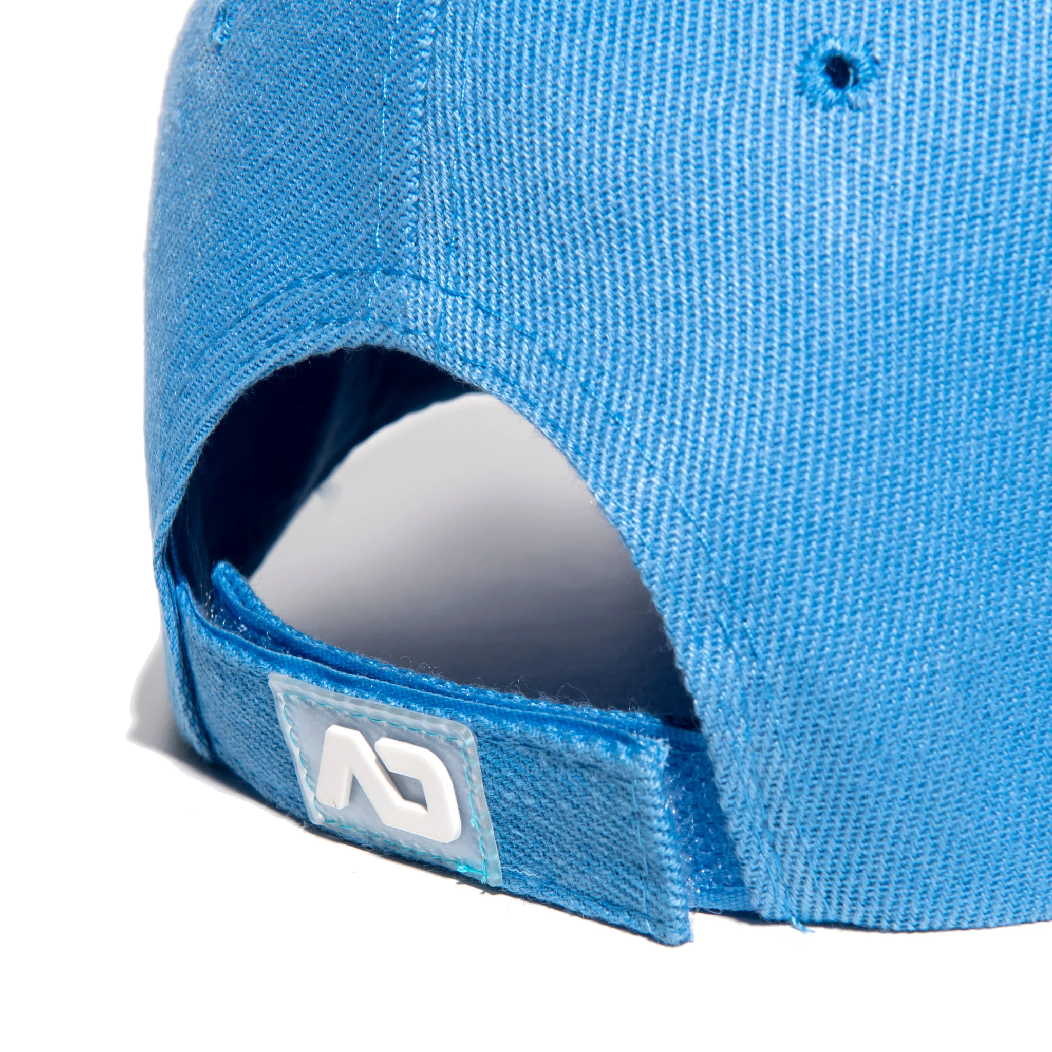 Addicted Diamonds Fantasy Cap Sky Blue AD1323 - Image 3