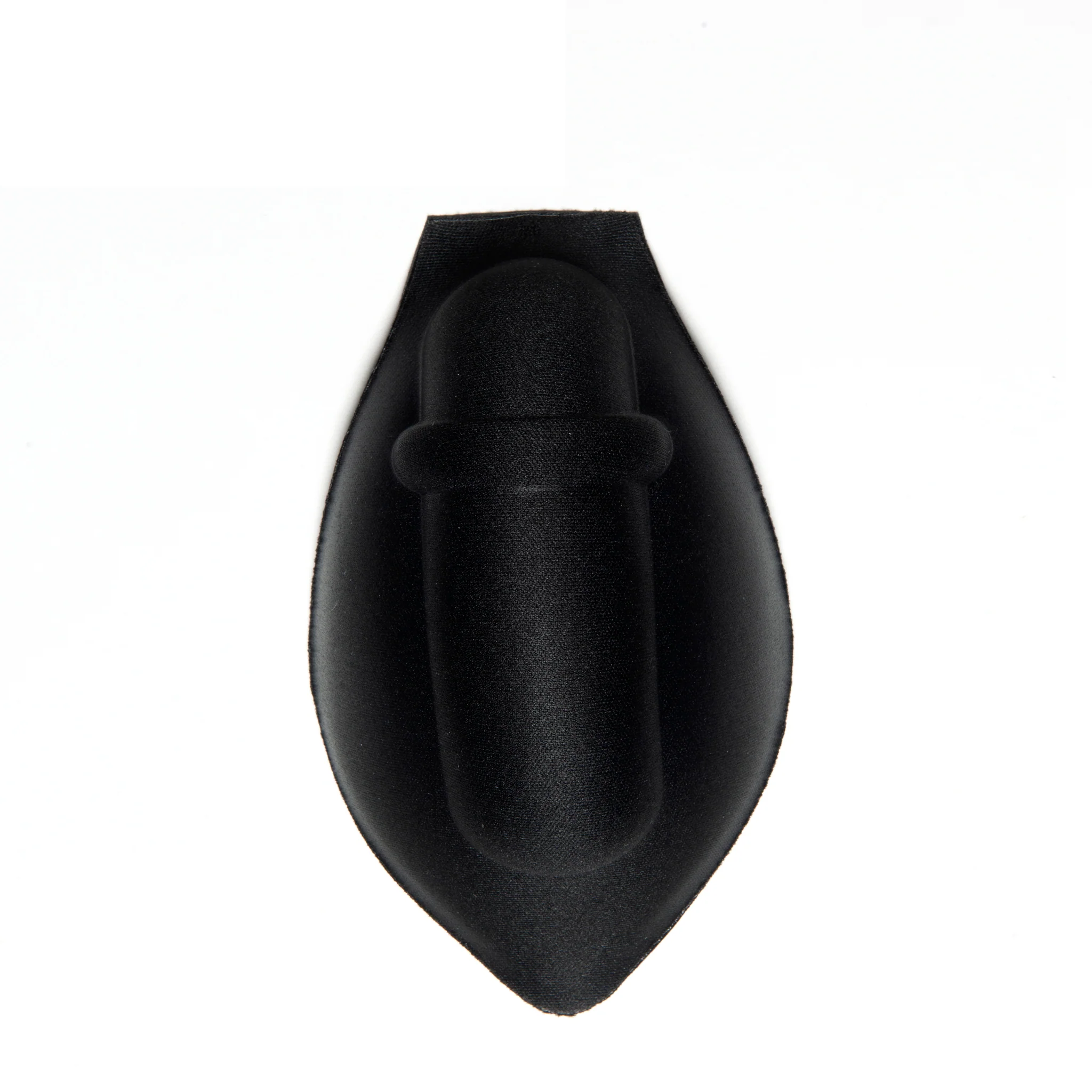 Addicted Dick Up Pack Up Black AC077 - Image 2