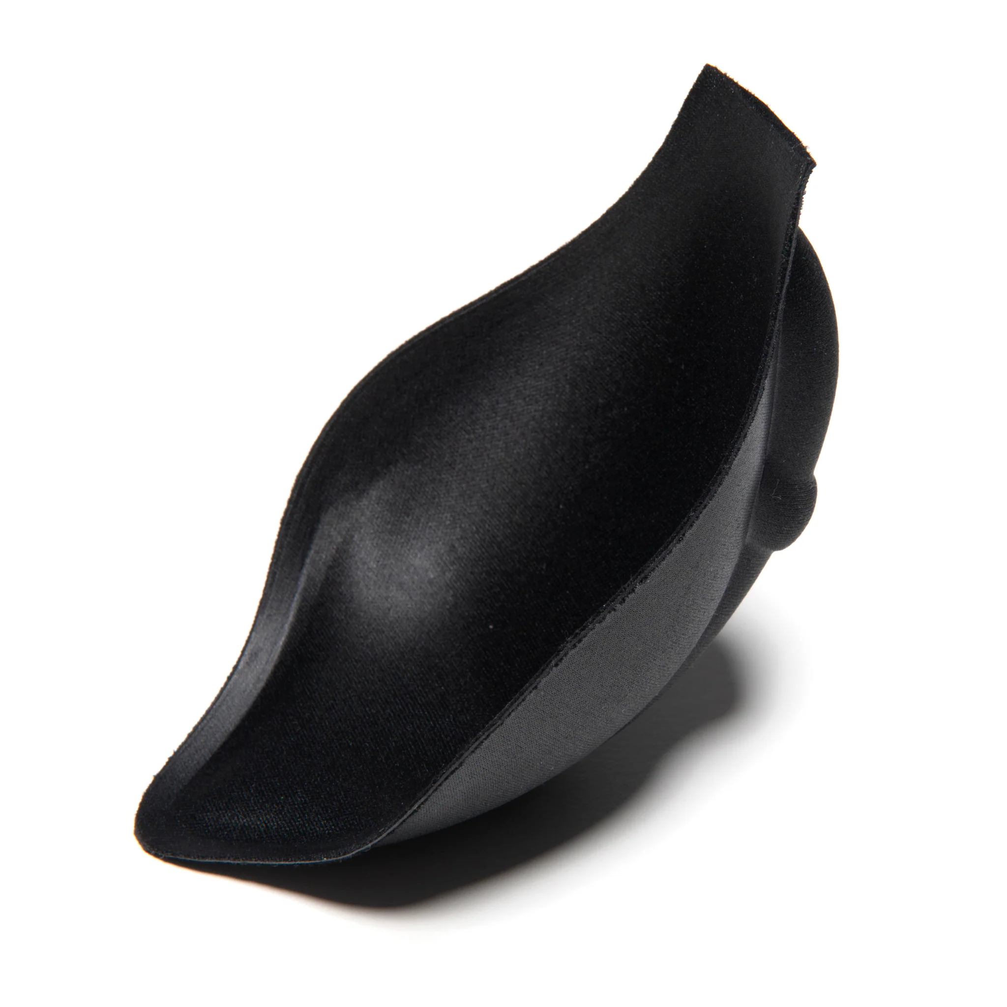Addicted Dick Up Pack Up Black AC077 - Image 3
