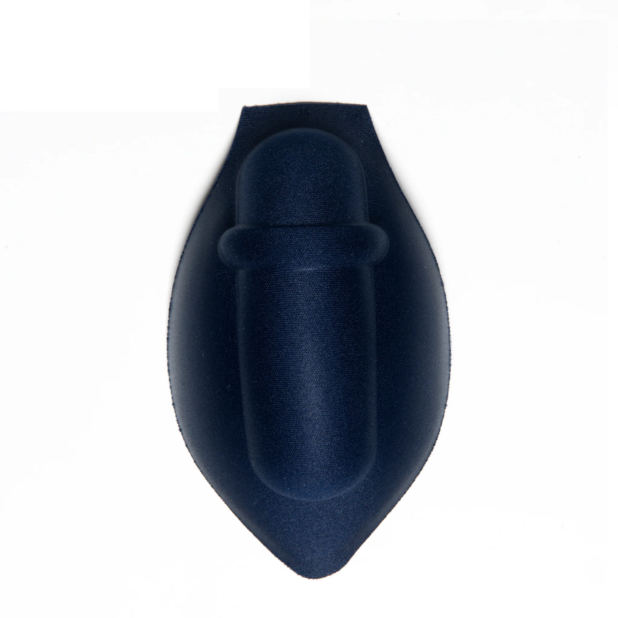 Addicted Dick Up Pack Up Navy AC077 - Image 2