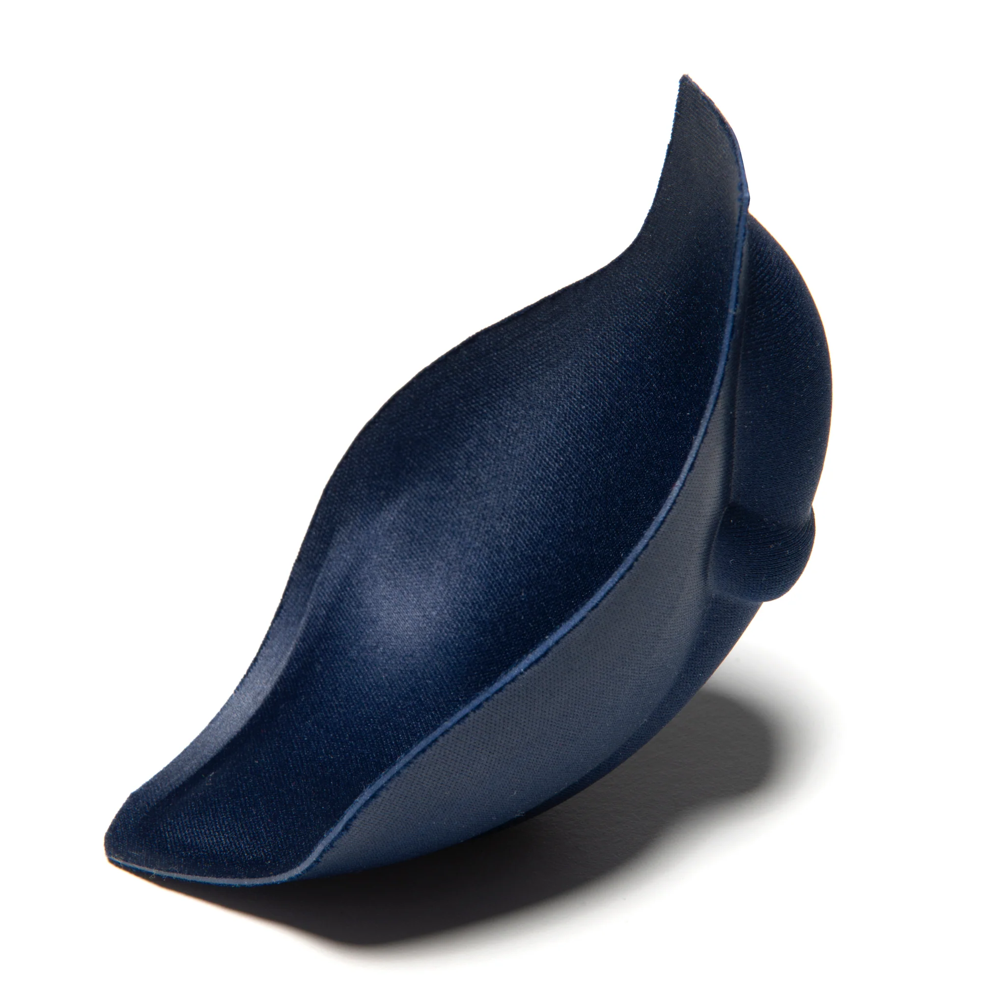 Addicted Dick Up Pack Up Navy AC077 - Image 3