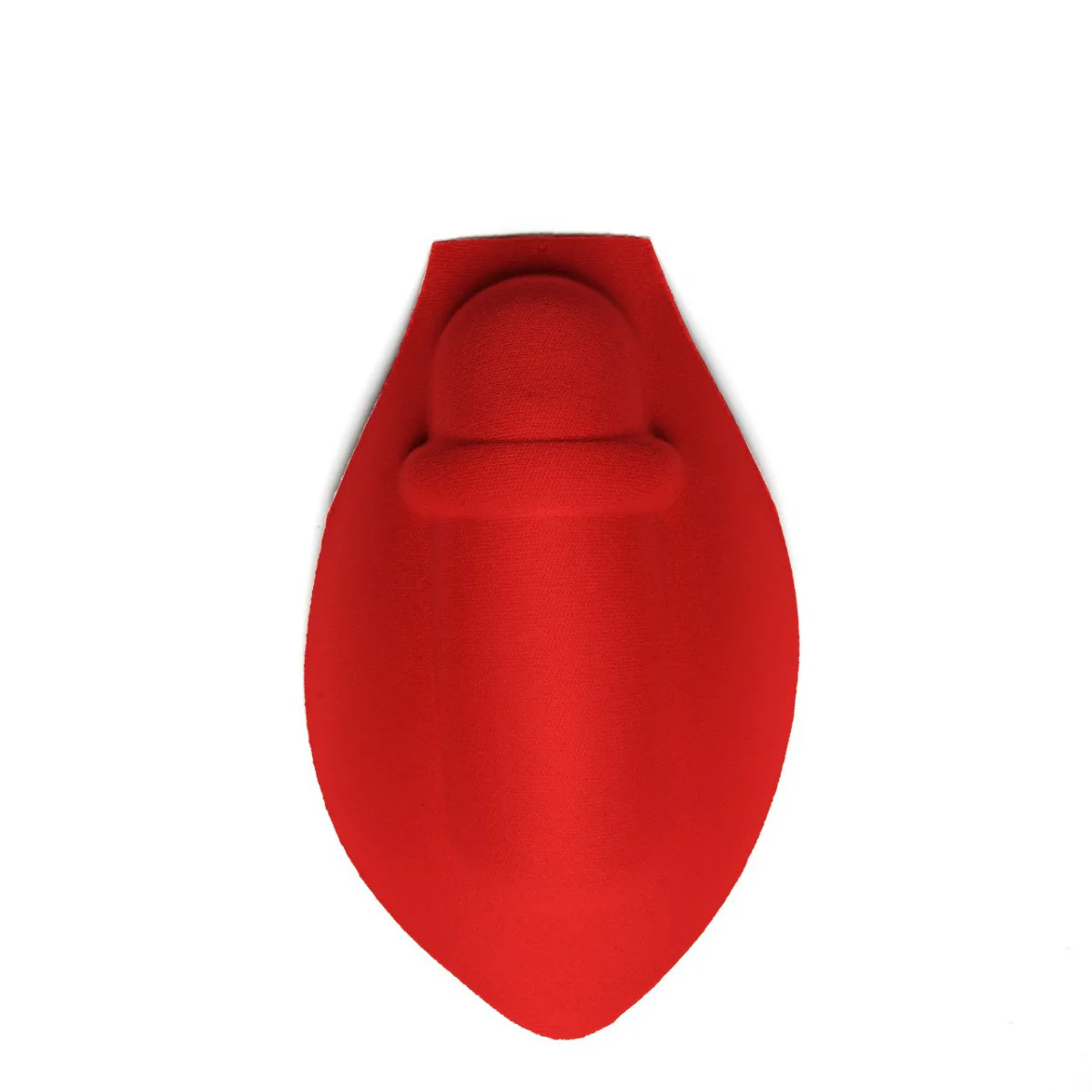 Addicted Dick Up Pack Up Red AC077 - Image 2