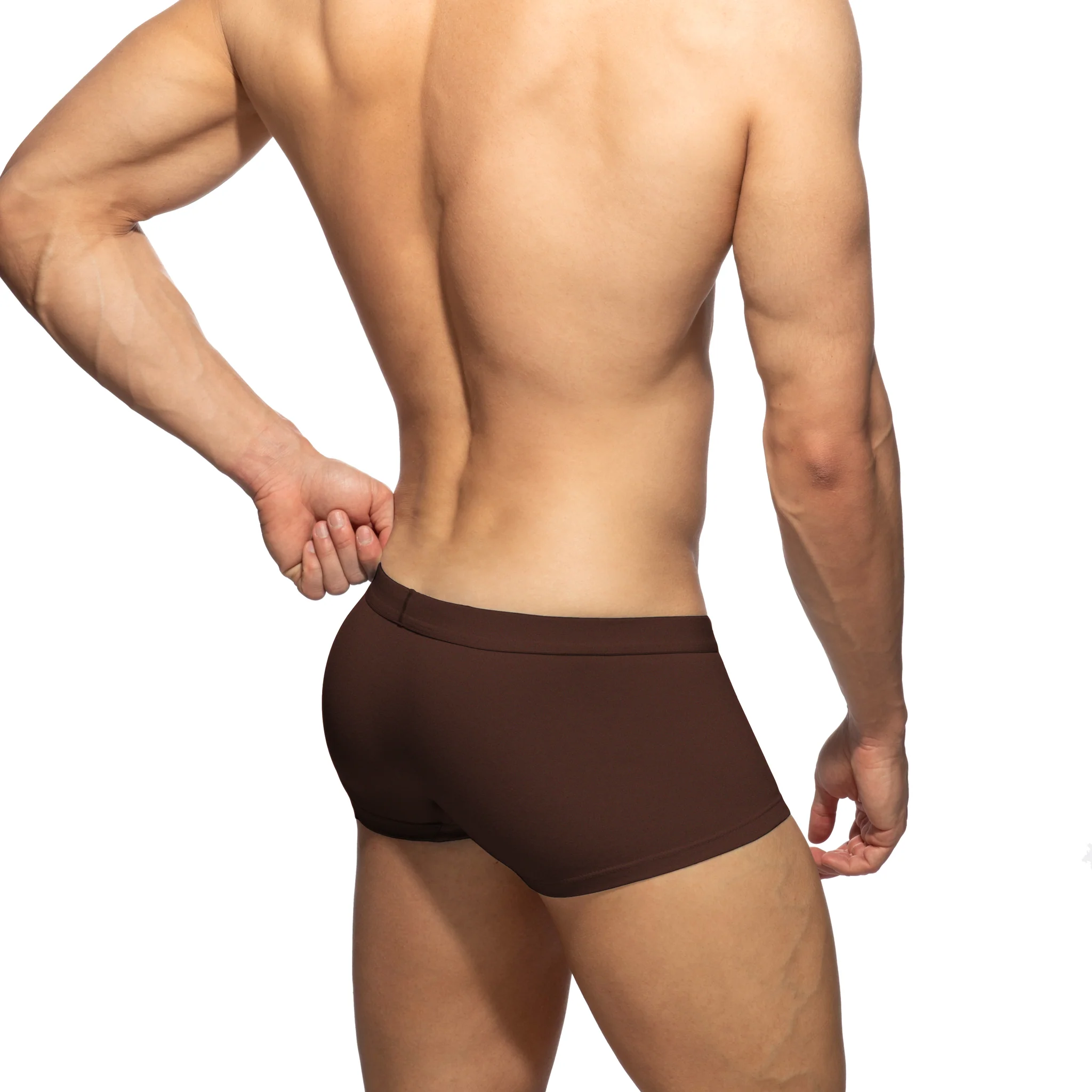 Addicted Essential Toasted Trunk 3 Pack Multi AD1454P - Image 3