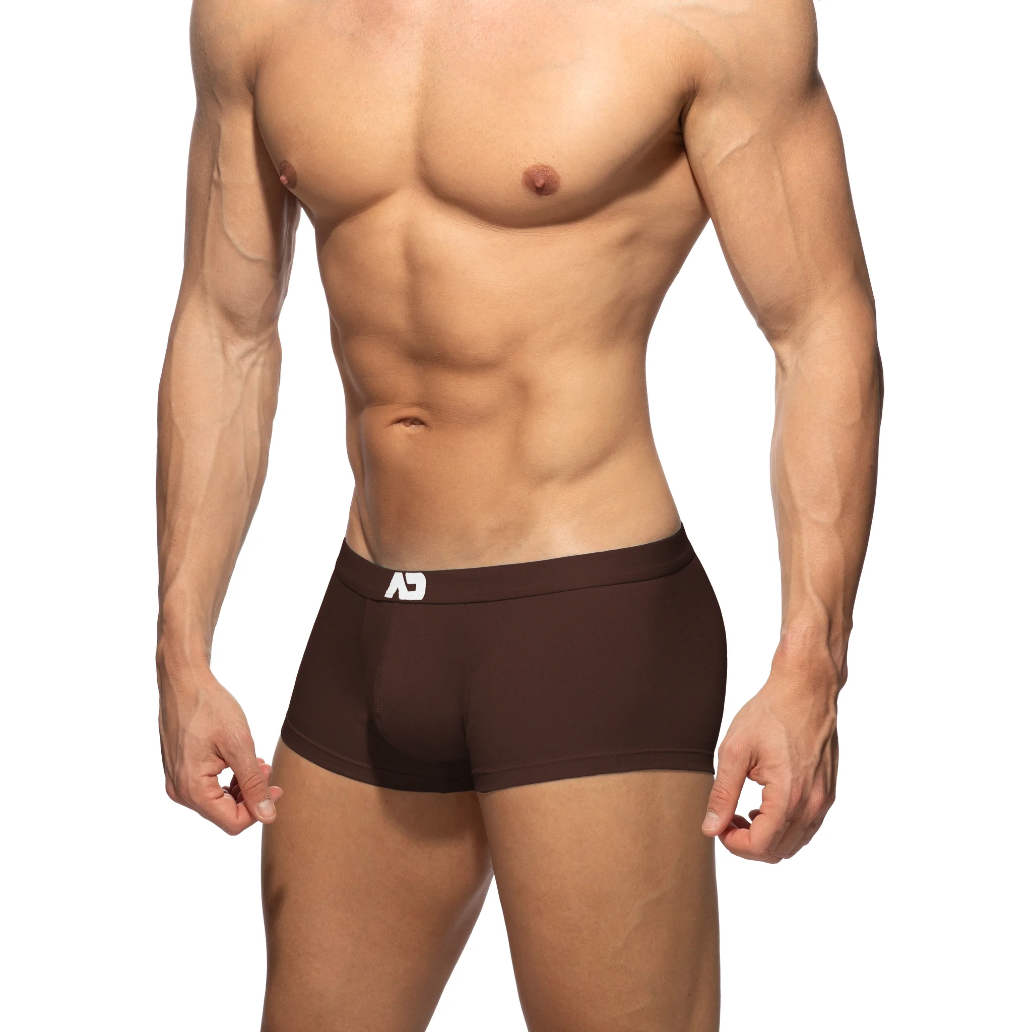 Addicted Essential Toasted Trunk 3 Pack Multi AD1454P - Image 4
