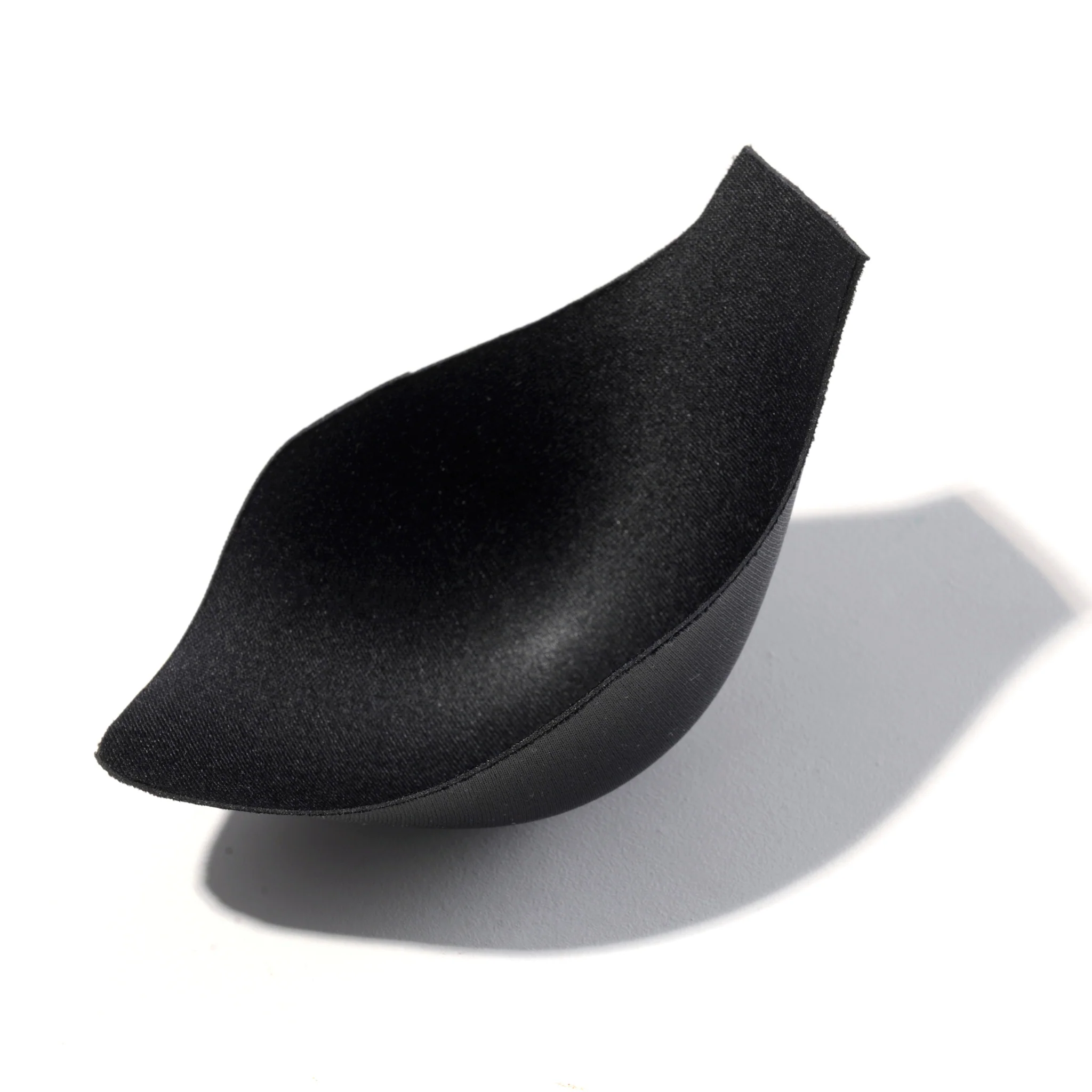 Addicted Pack Up Black AC004 - Image 2