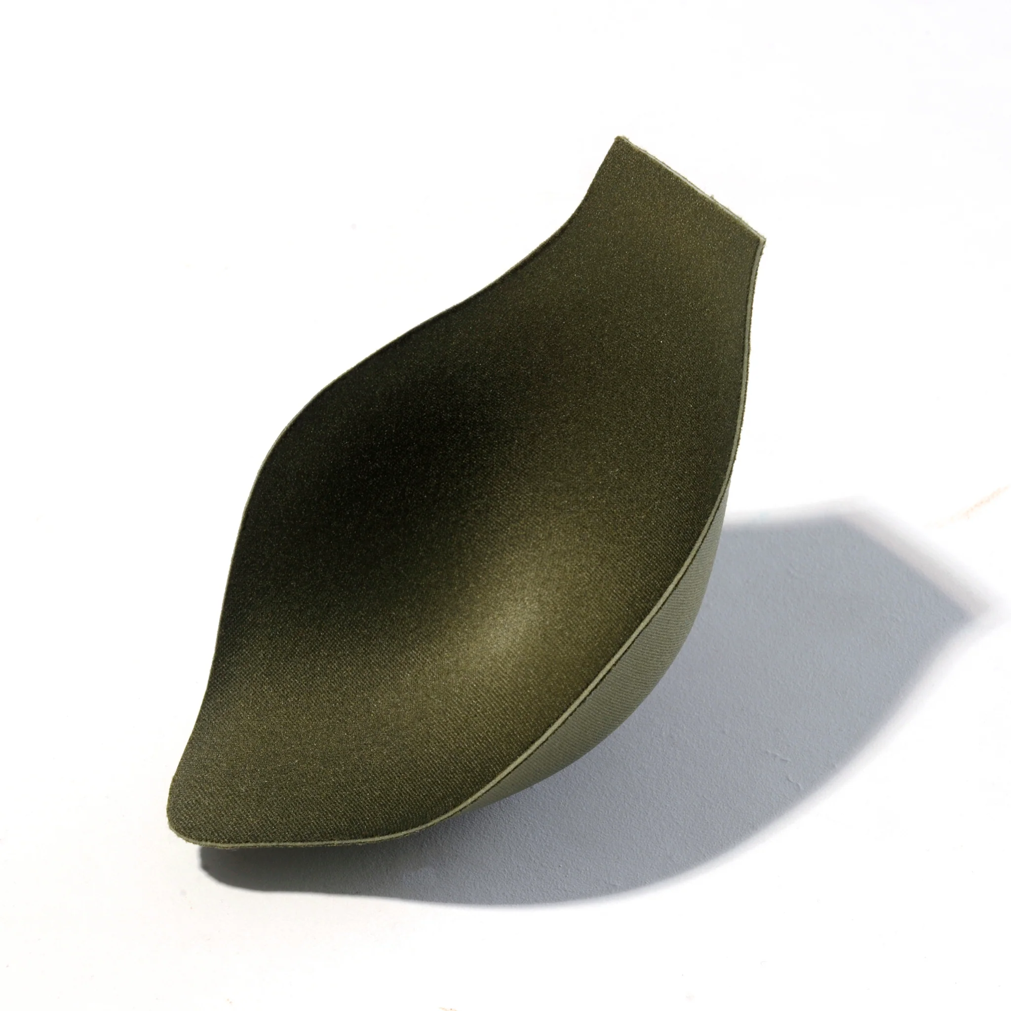 Addicted Pack Up Khaki AC004 - Image 2