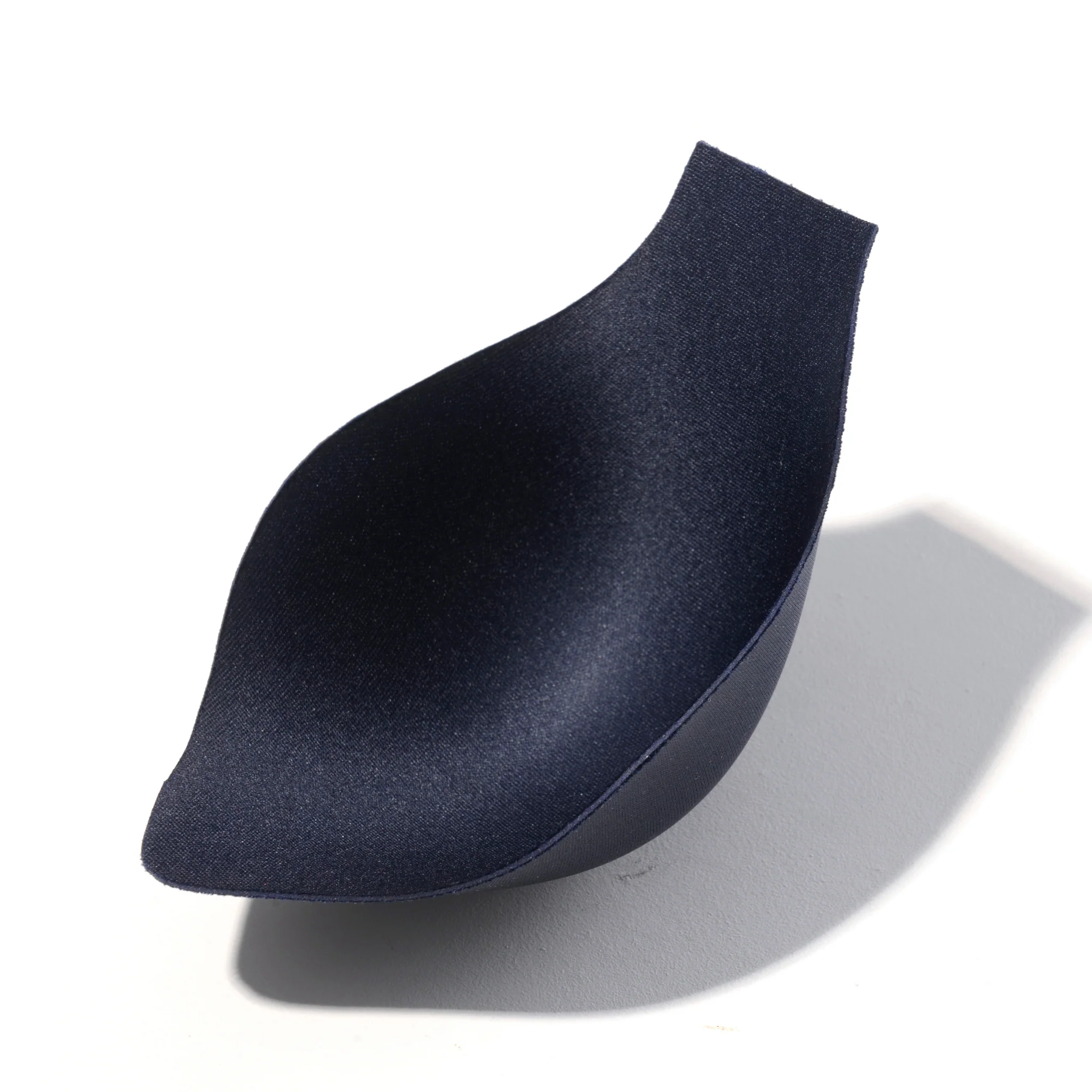 Addicted Pack Up Navy AC004 - Image 2