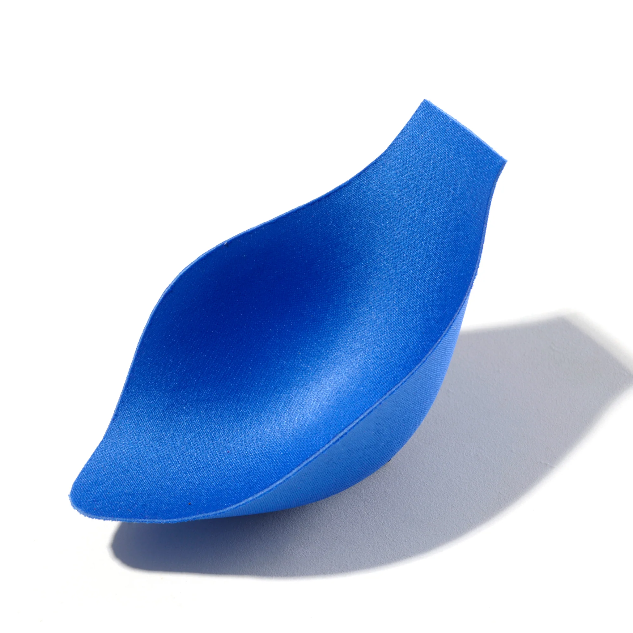 Addicted Pack Up Royal Blue AC004 - Image 2