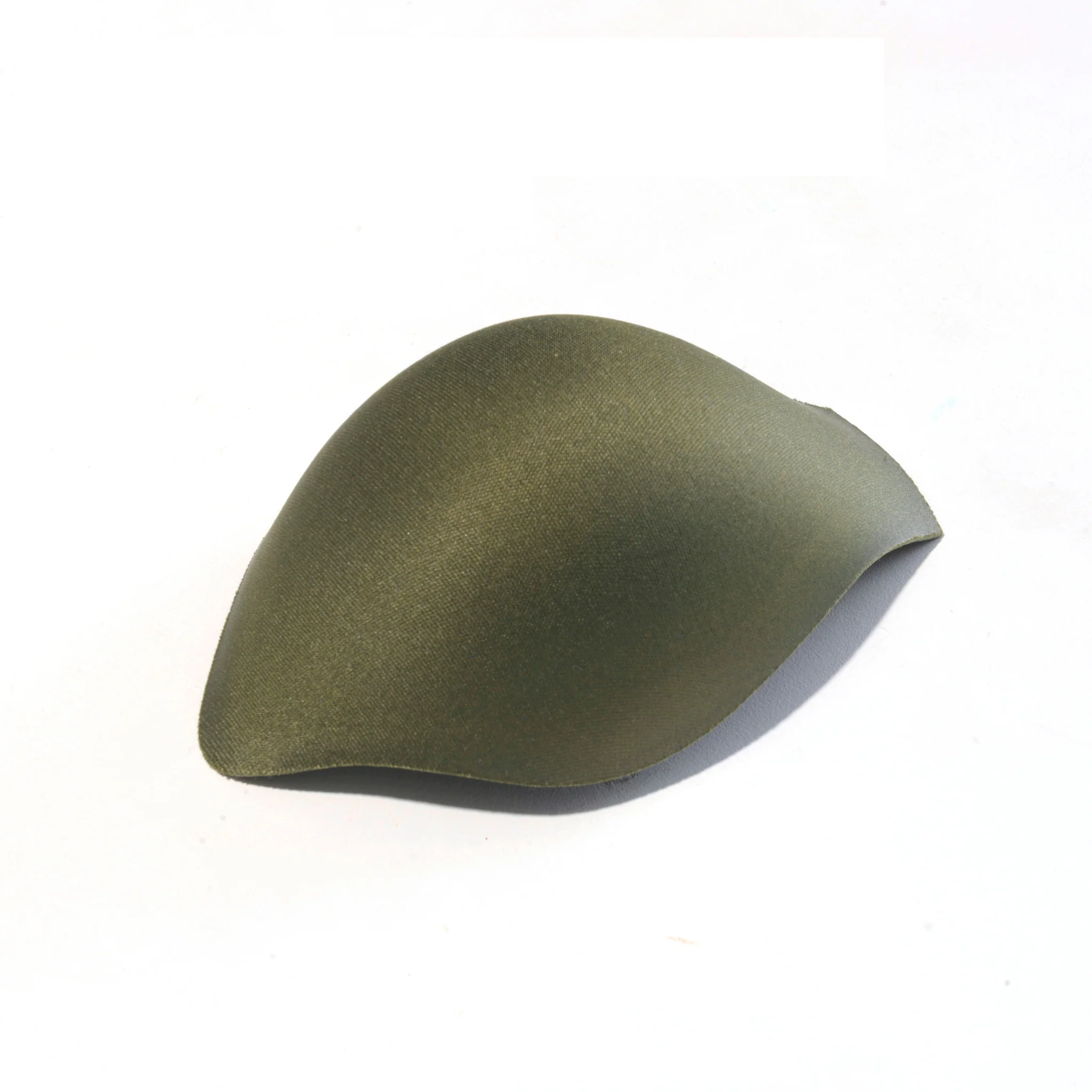 Addicted Pack Up XXL Khaki AC005