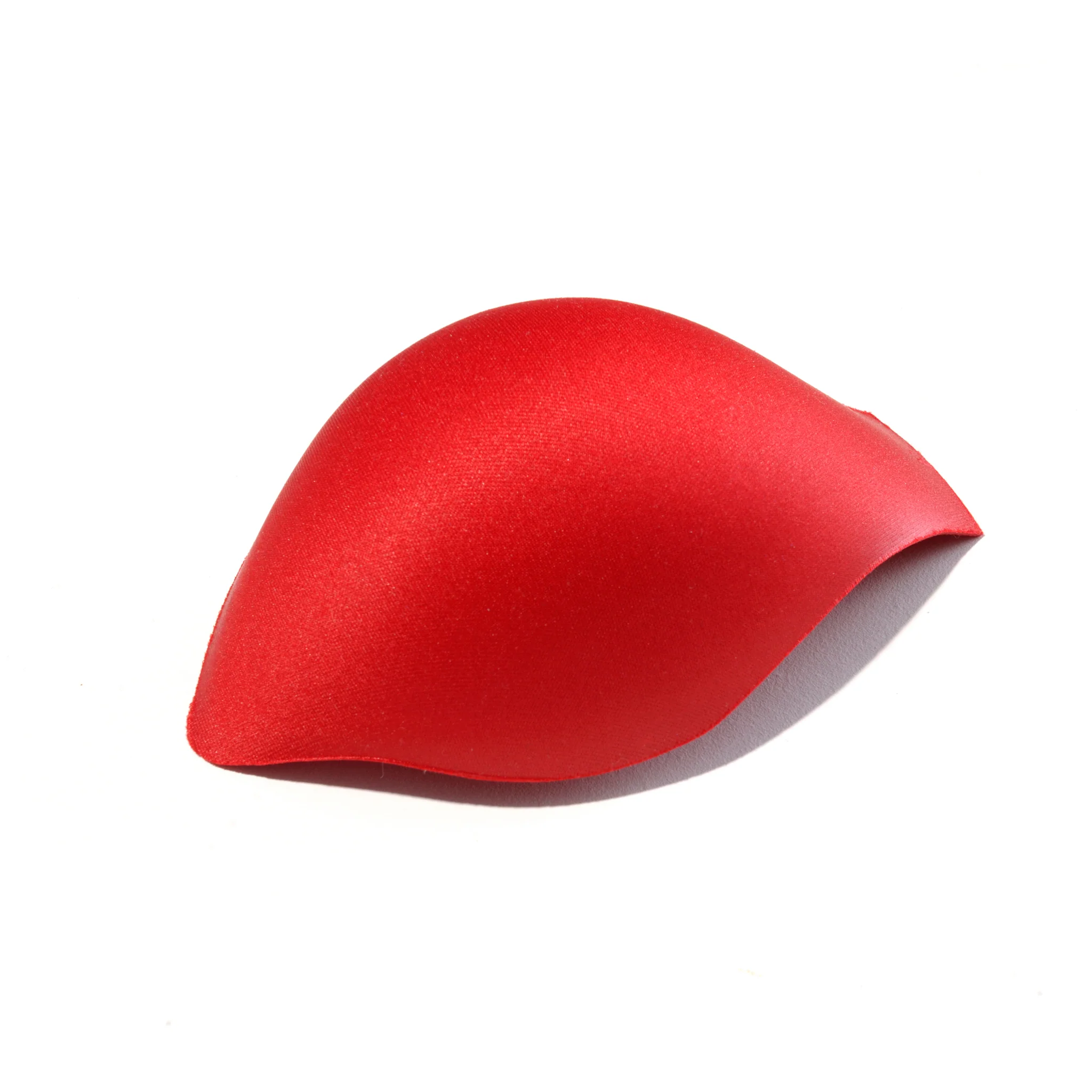 Addicted Pack Up XXL Red AC005