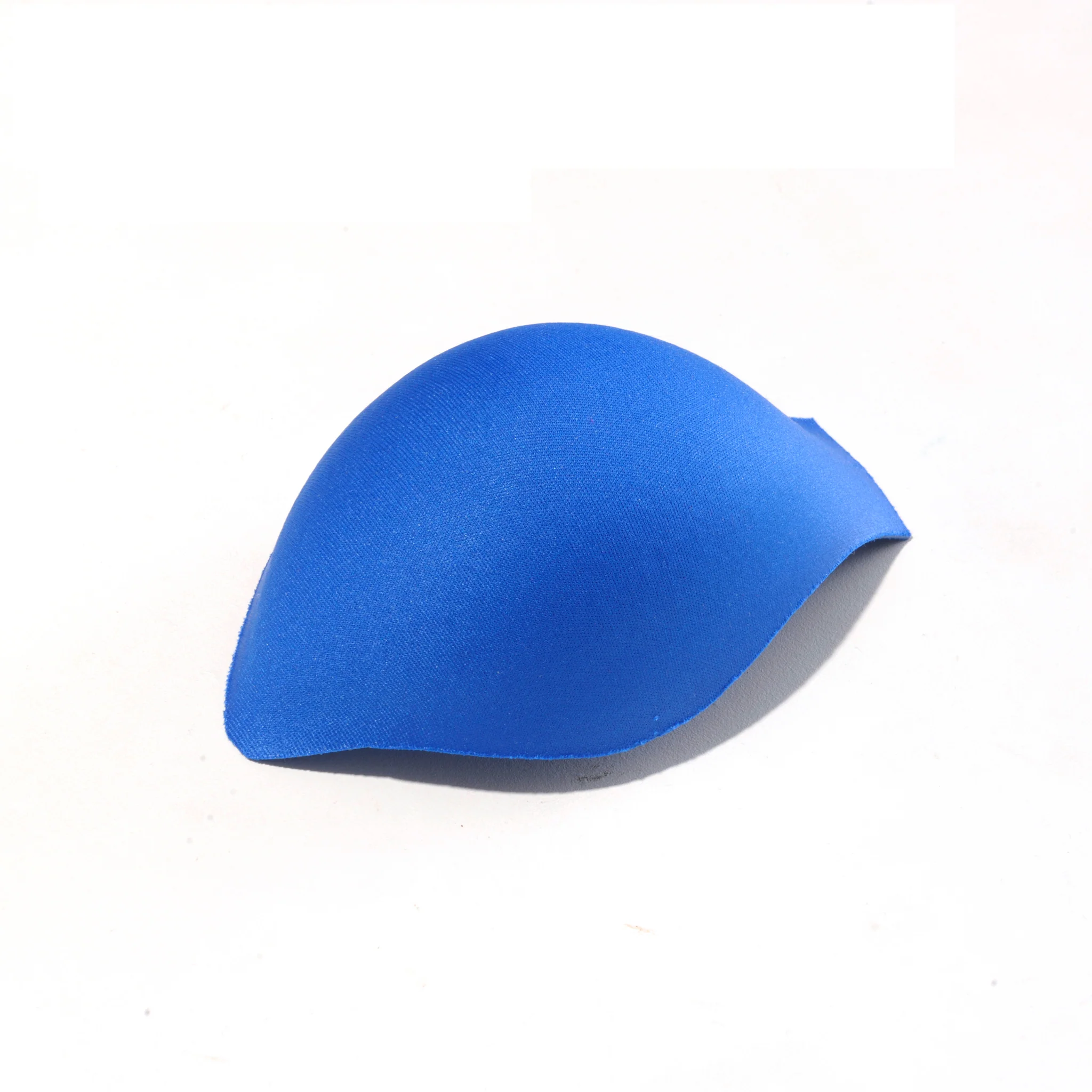 Addicted Pack Up XXL Royal Blue AC005