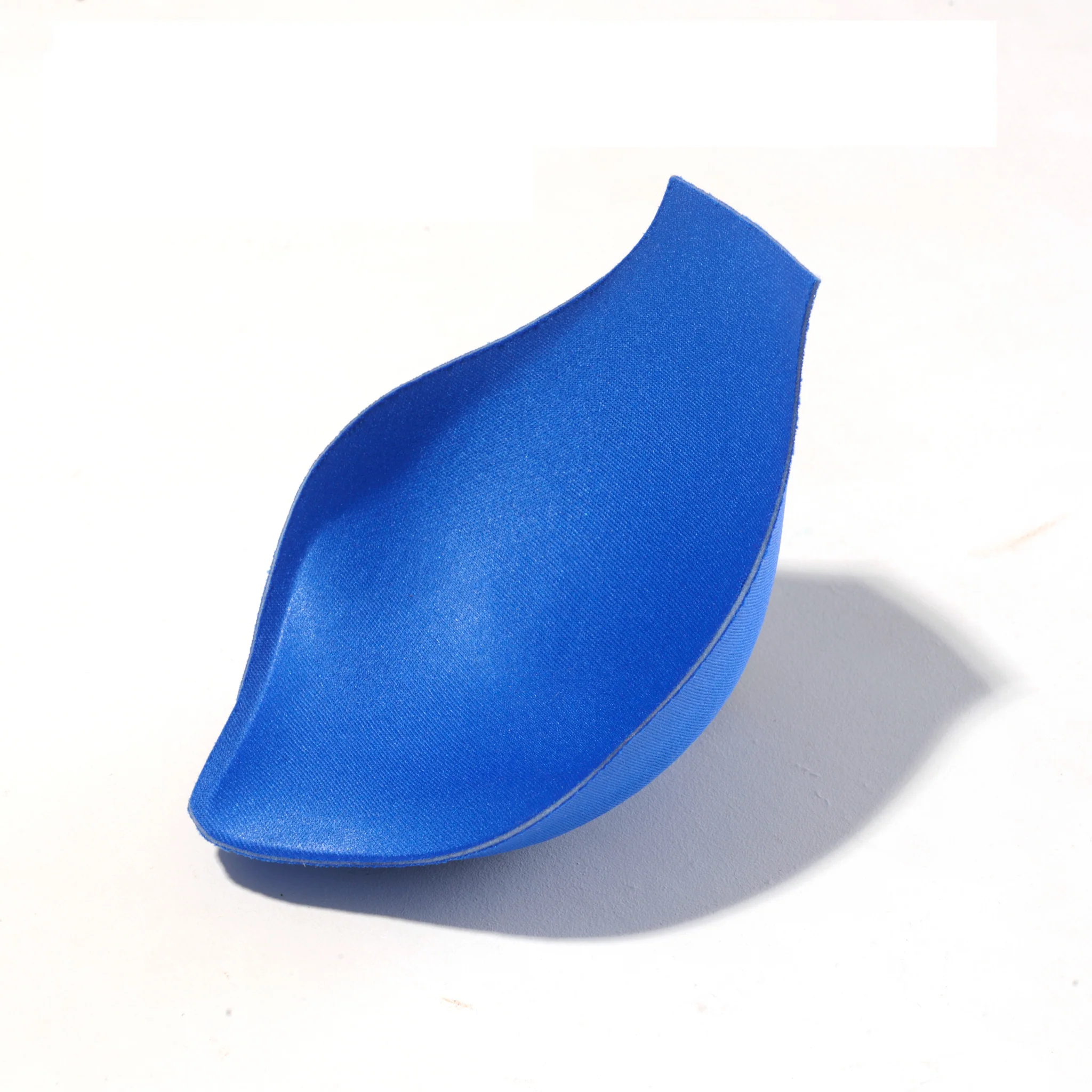 Addicted Pack Up XXL Royal Blue AC005 - Image 2