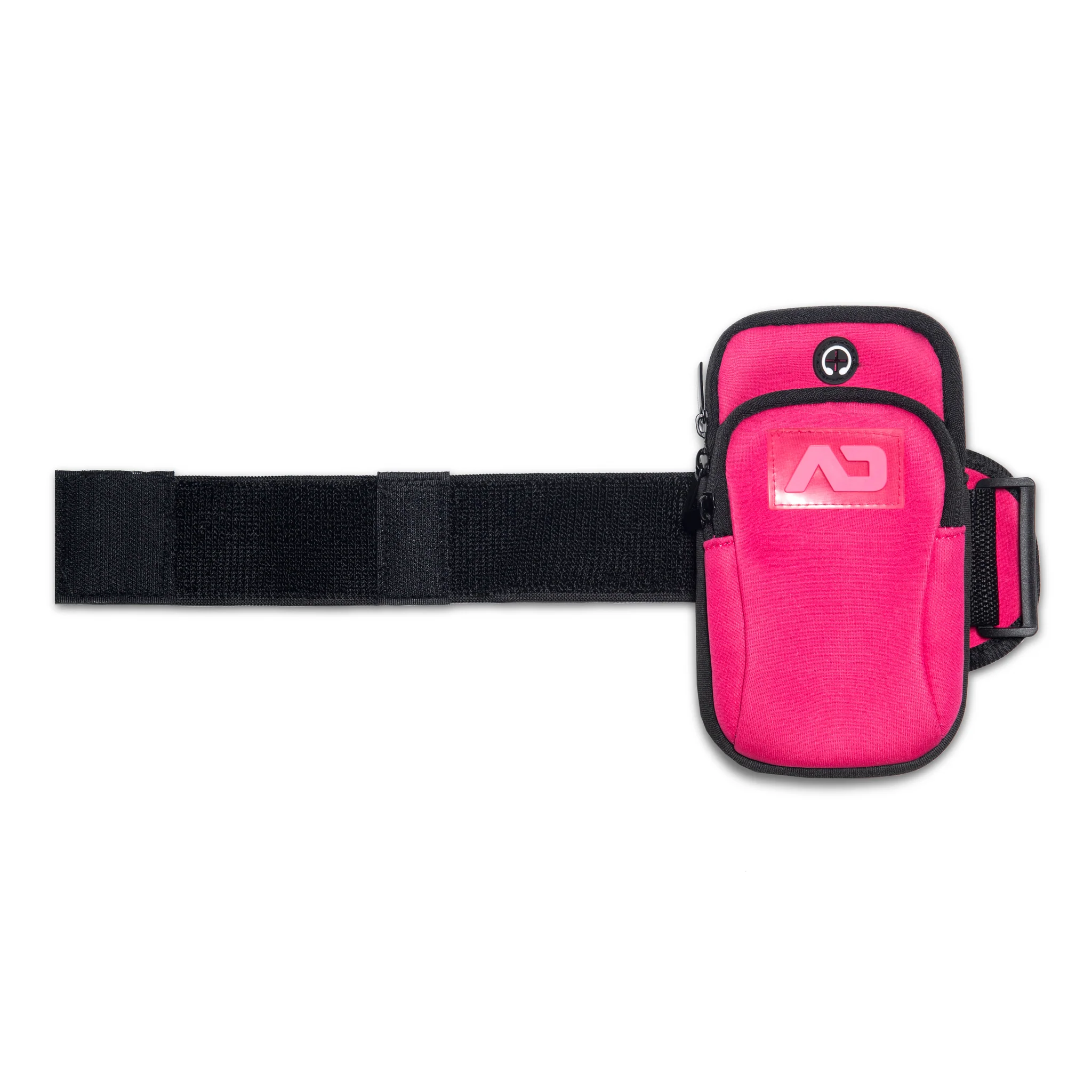 Addicted Party Little Bag Fuchsia AD1186 - Image 4
