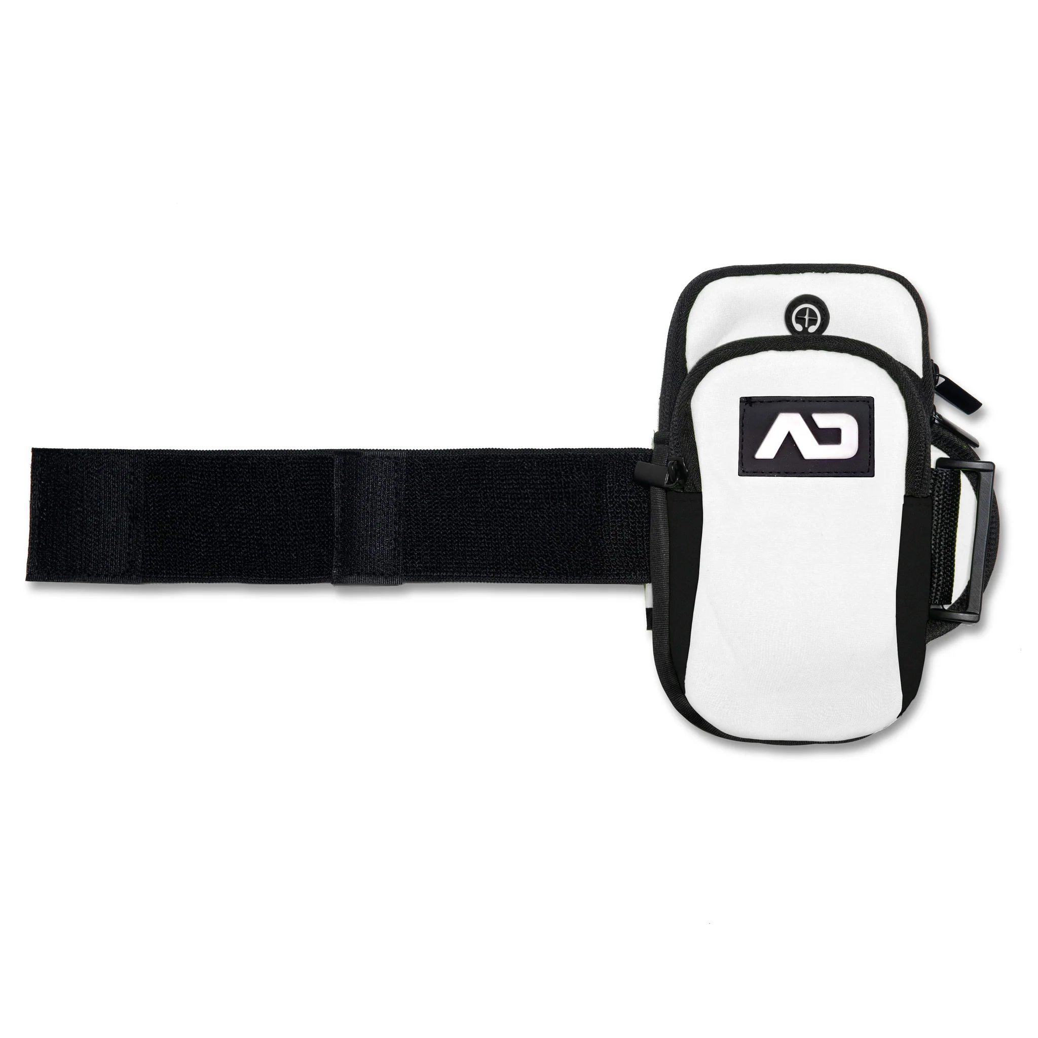 Addicted Party Little Bag White AD1186 - Image 4