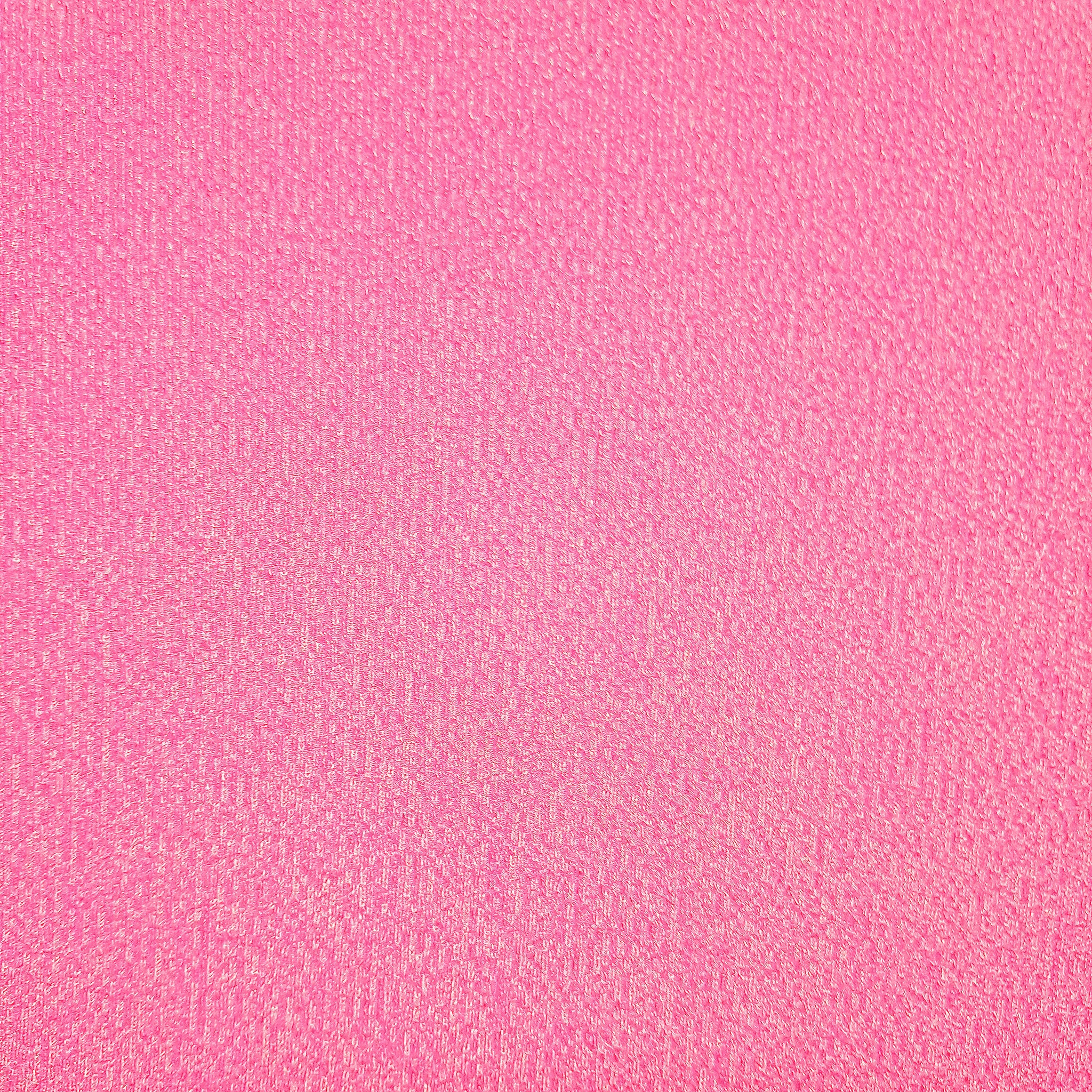 Addicted Pique Speedo Pink ADS318 - Image 4