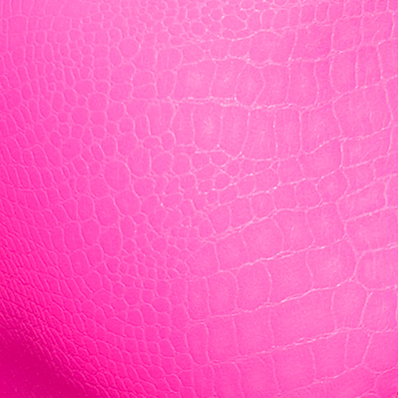 Addicted Reptile Bikini Brief Neon Pink ADP09 - Image 4