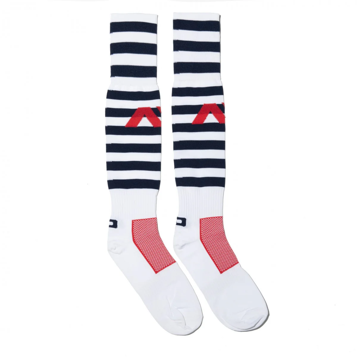 Addicted Sailor Socks Navy Sailor AD380 - Image 3