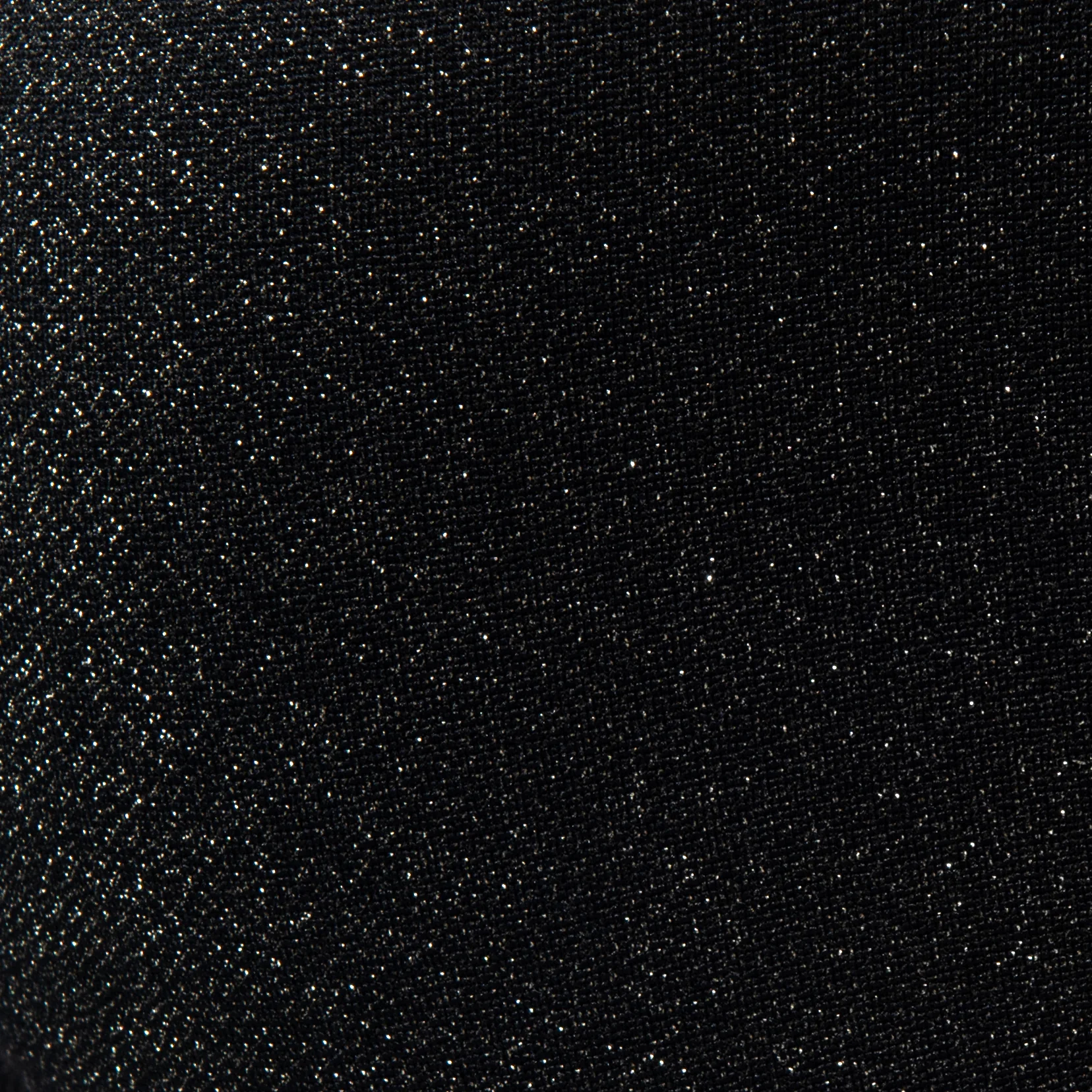 Addicted Sparkling AD Trunk Black AD1416 - Image 4