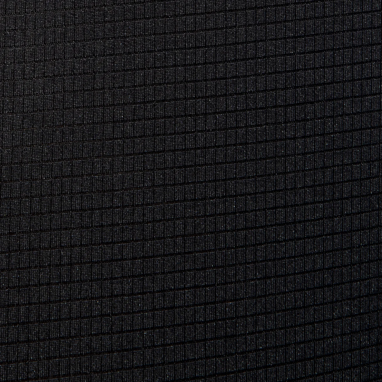 Addicted Veloz Dry Body Suit Black AD1331 - Image 4