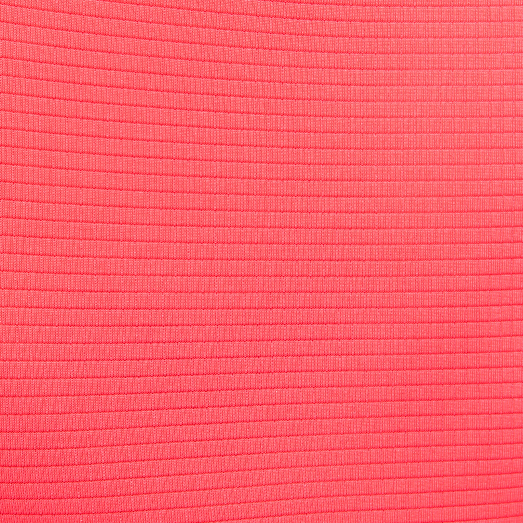 Addicted Veloz Dry Body Suit Neon Pink AD1331 - Image 4