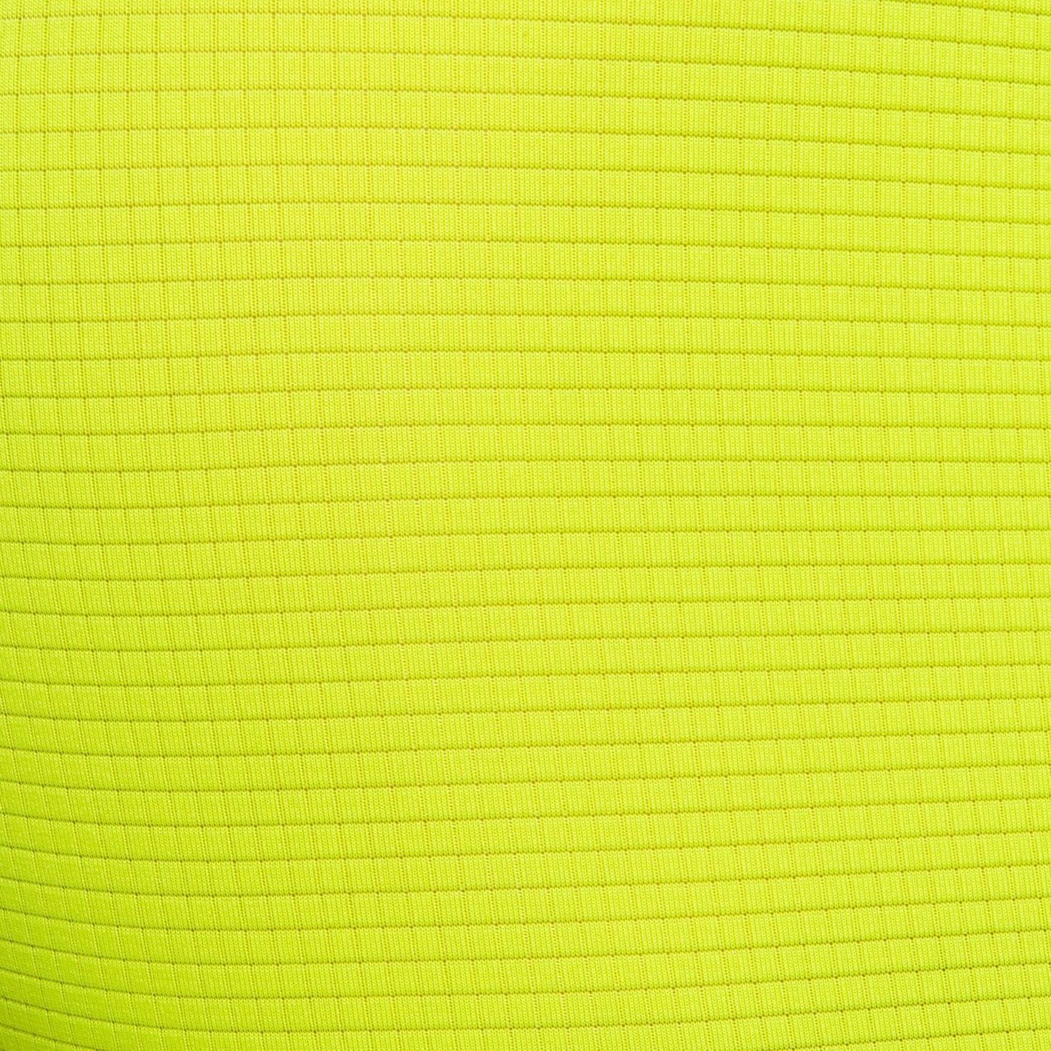 Addicted Veloz Dry Body Suit Neon Yellow AD1331 - Image 4
