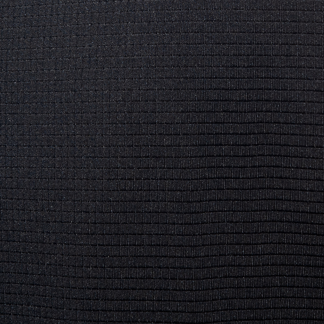 Addicted Veloz Dry Low Rider Black AD1327 - Image 4