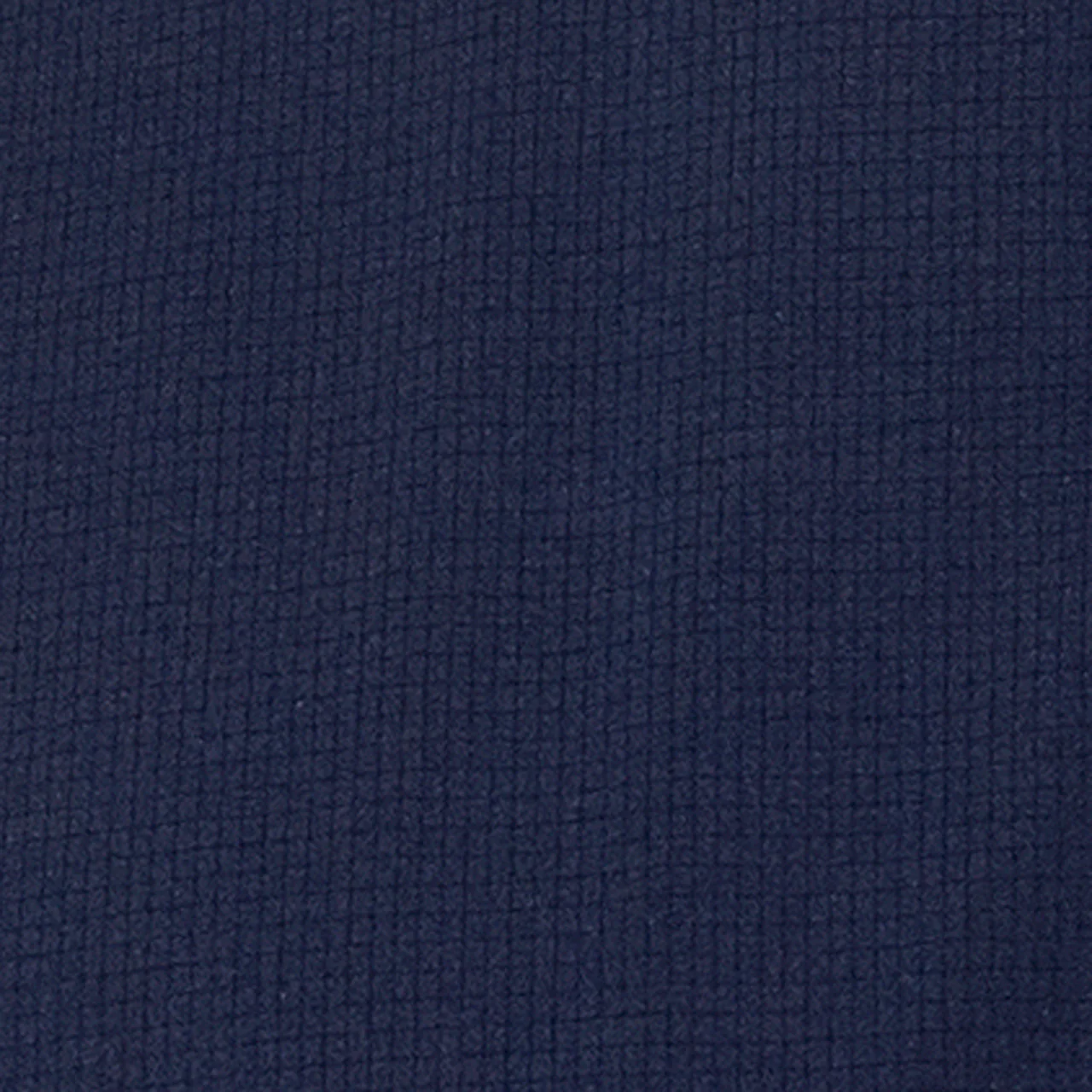 Addicted Veloz Dry Low Rider Navy AD1327 - Image 4