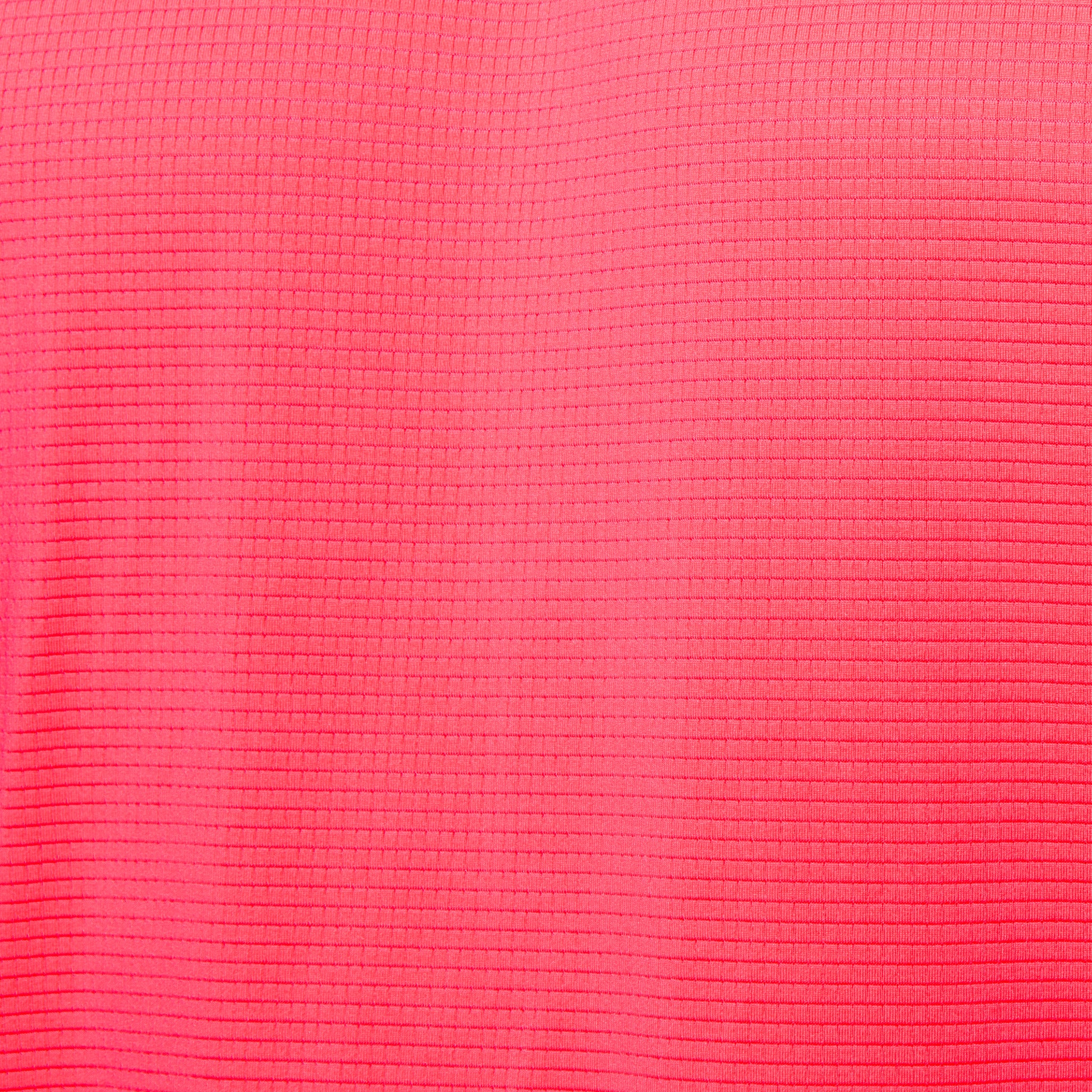 Addicted Veloz Dry Low Rider Neon Pink AD1327 - Image 4