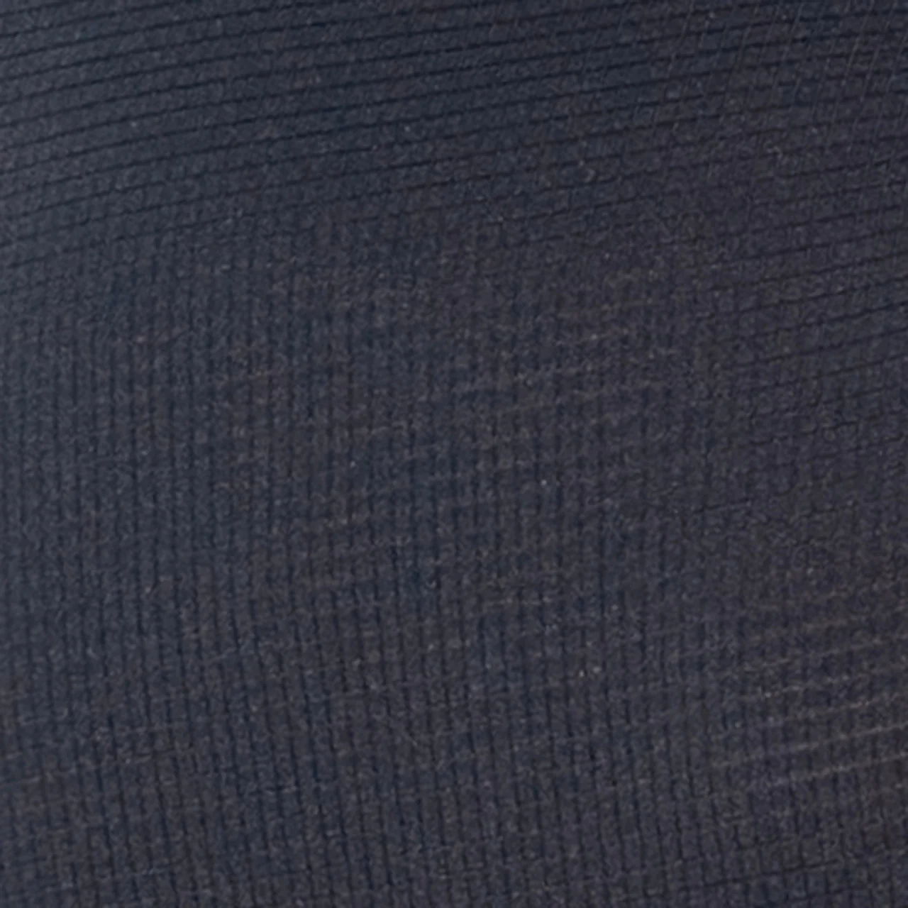 Addicted Veloz Dry T-Shirt Black AD1399 - Image 4