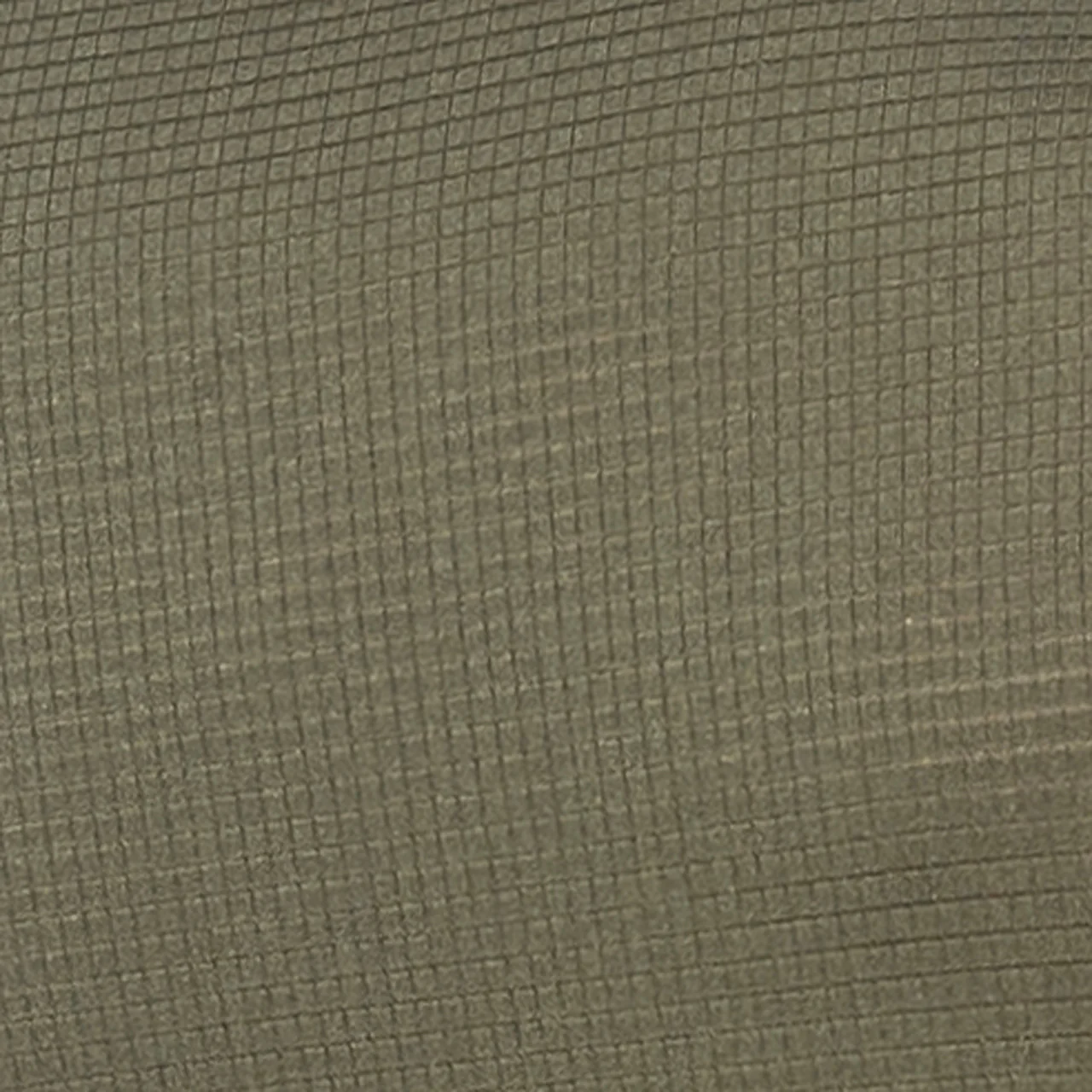 Addicted Veloz Dry T-Shirt Khaki AD1399 - Image 4