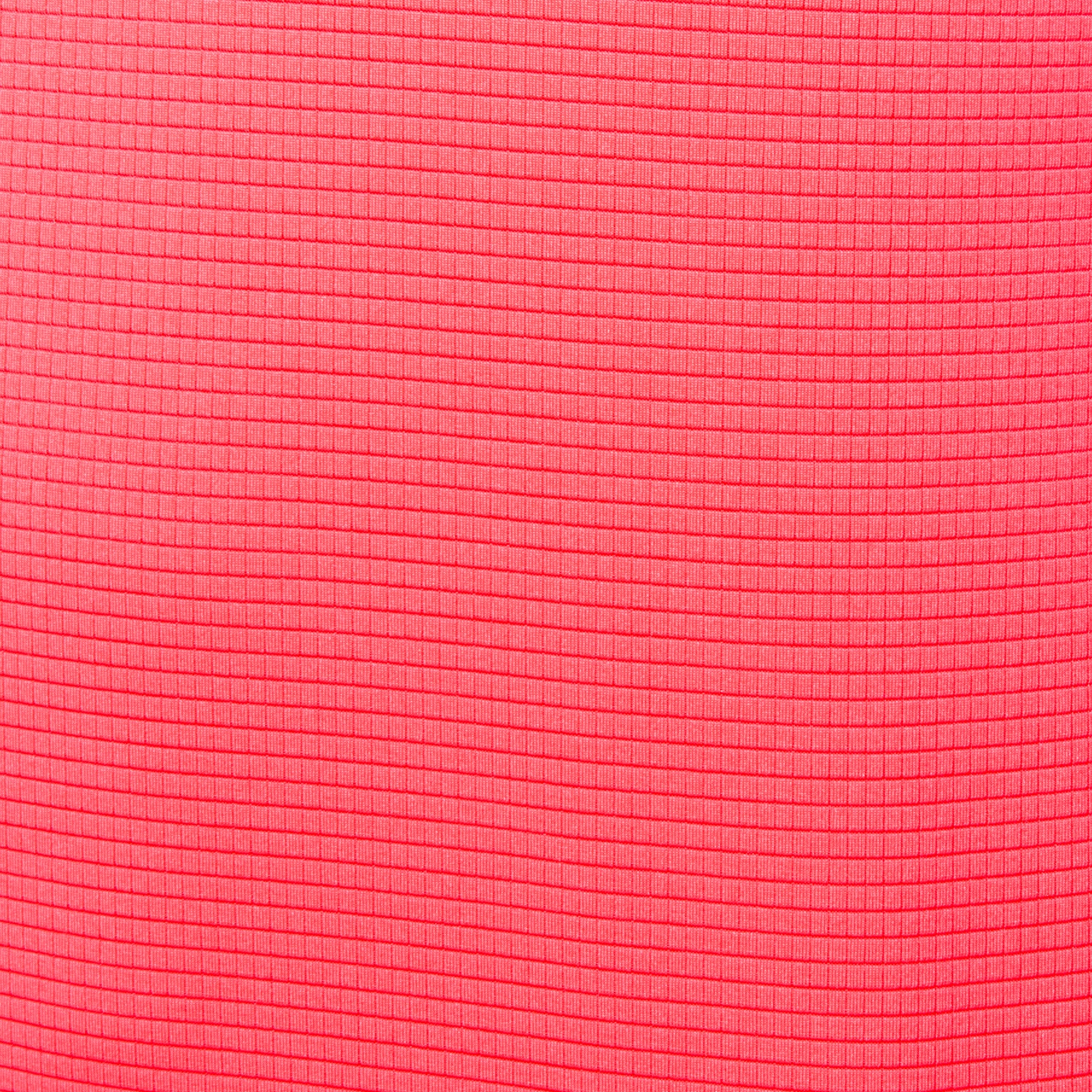 Addicted Veloz Dry Tank Top Neon Pink AD1328 - Image 4