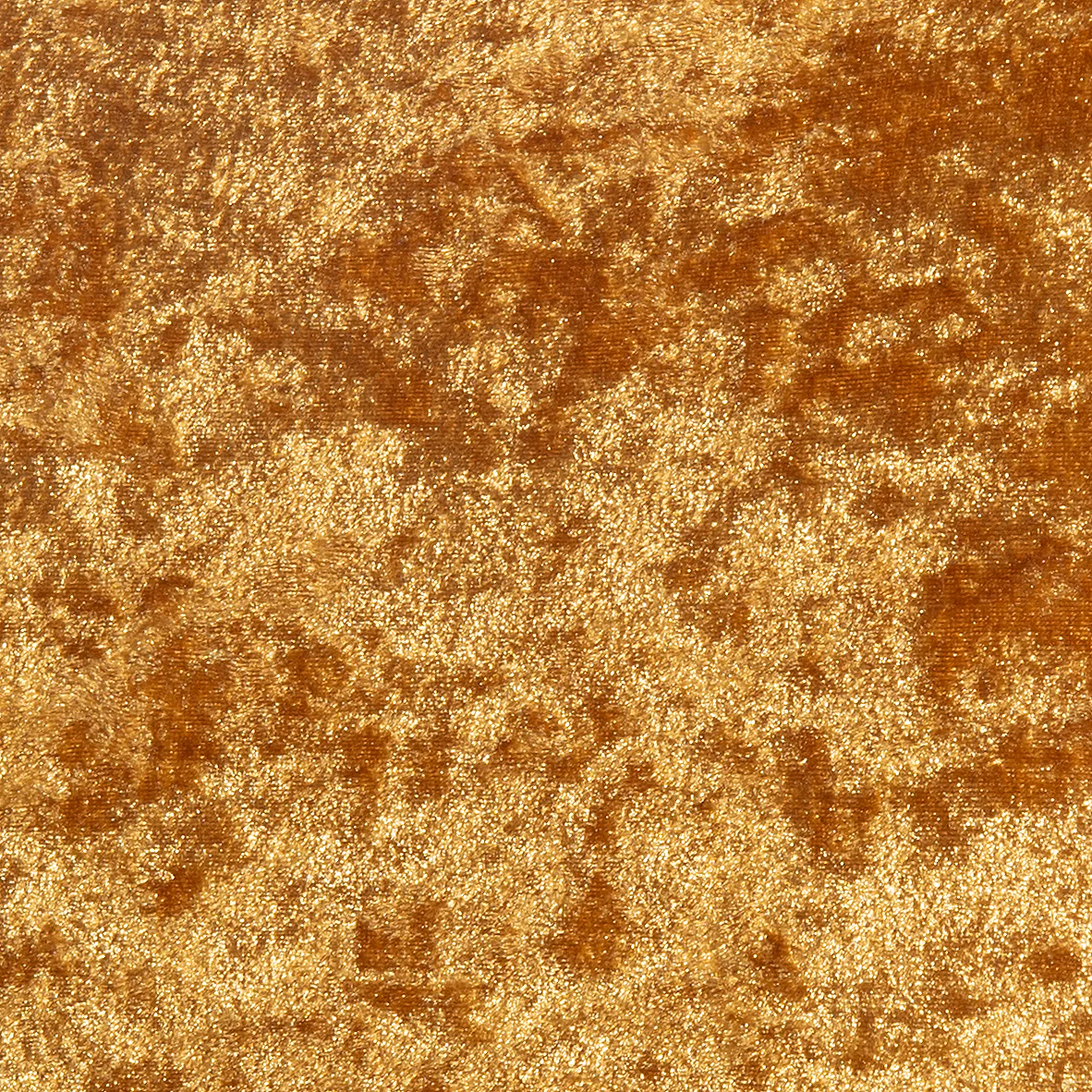 Addicted Velvet Shady Harness Mustard AD1236 - Image 4