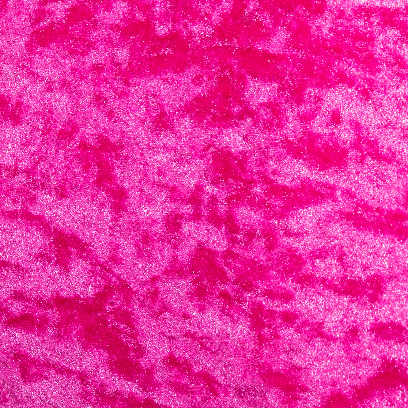 Addicted Velvet Shady Tank Top Fuchsia AD1237 - Image 4