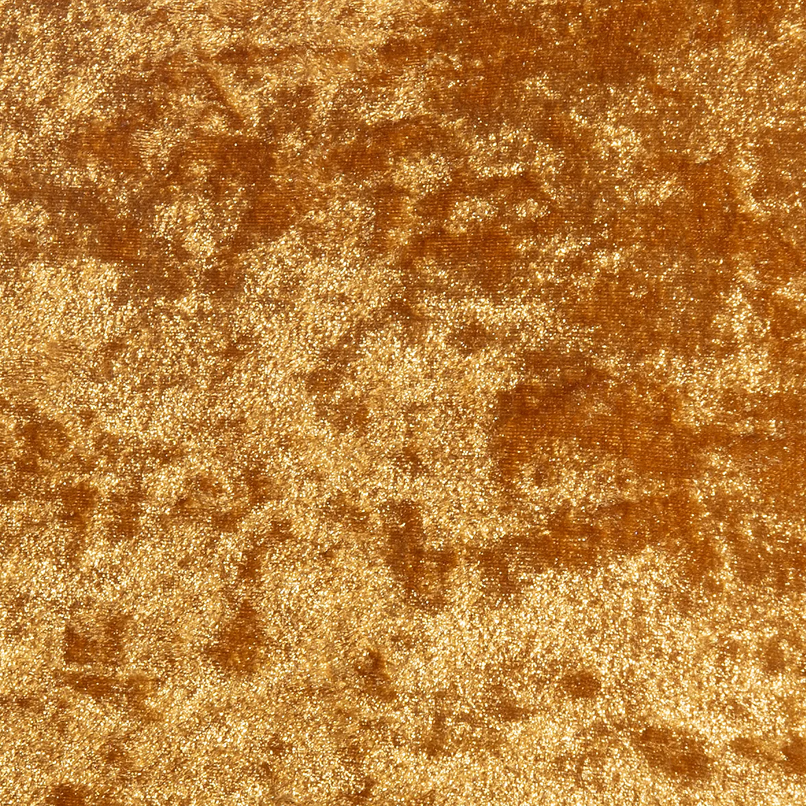 Addicted Velvet Shady Tank Top Mustard AD1237 - Image 4