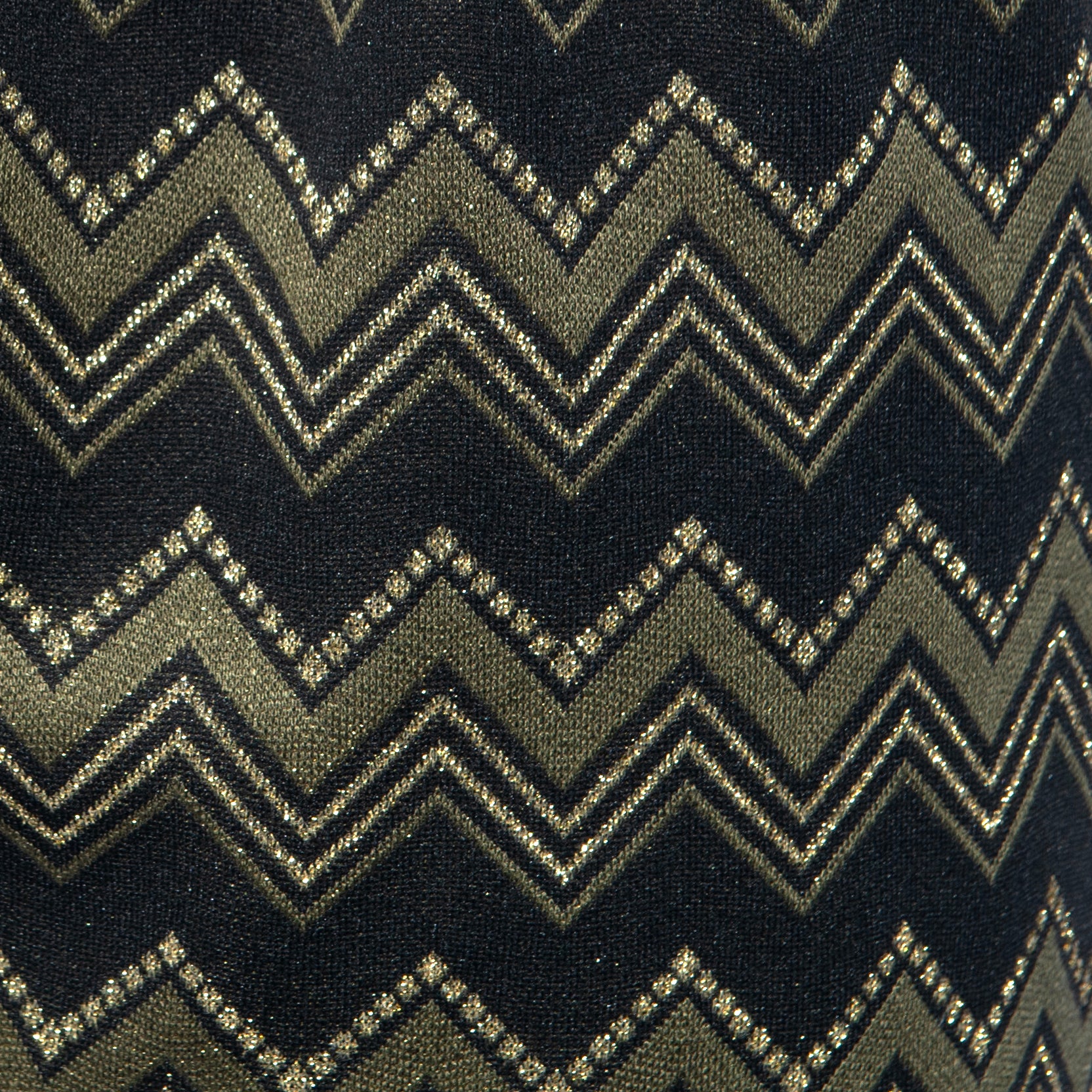 ES Collection Aristo Bermuda Shorts Khaki SP356 - Image 4