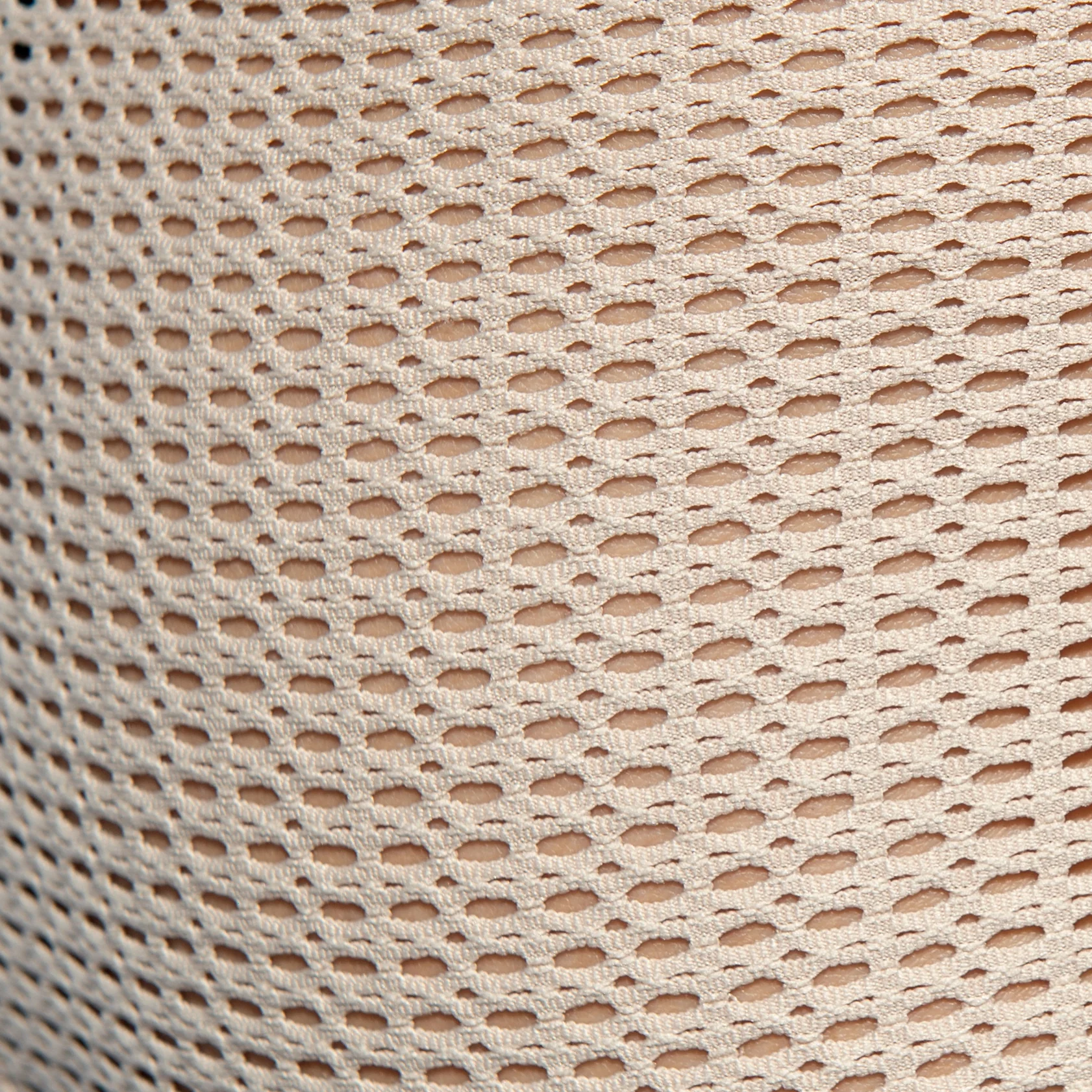 ES Collection Formentera Brief Beige UN602 - Image 4