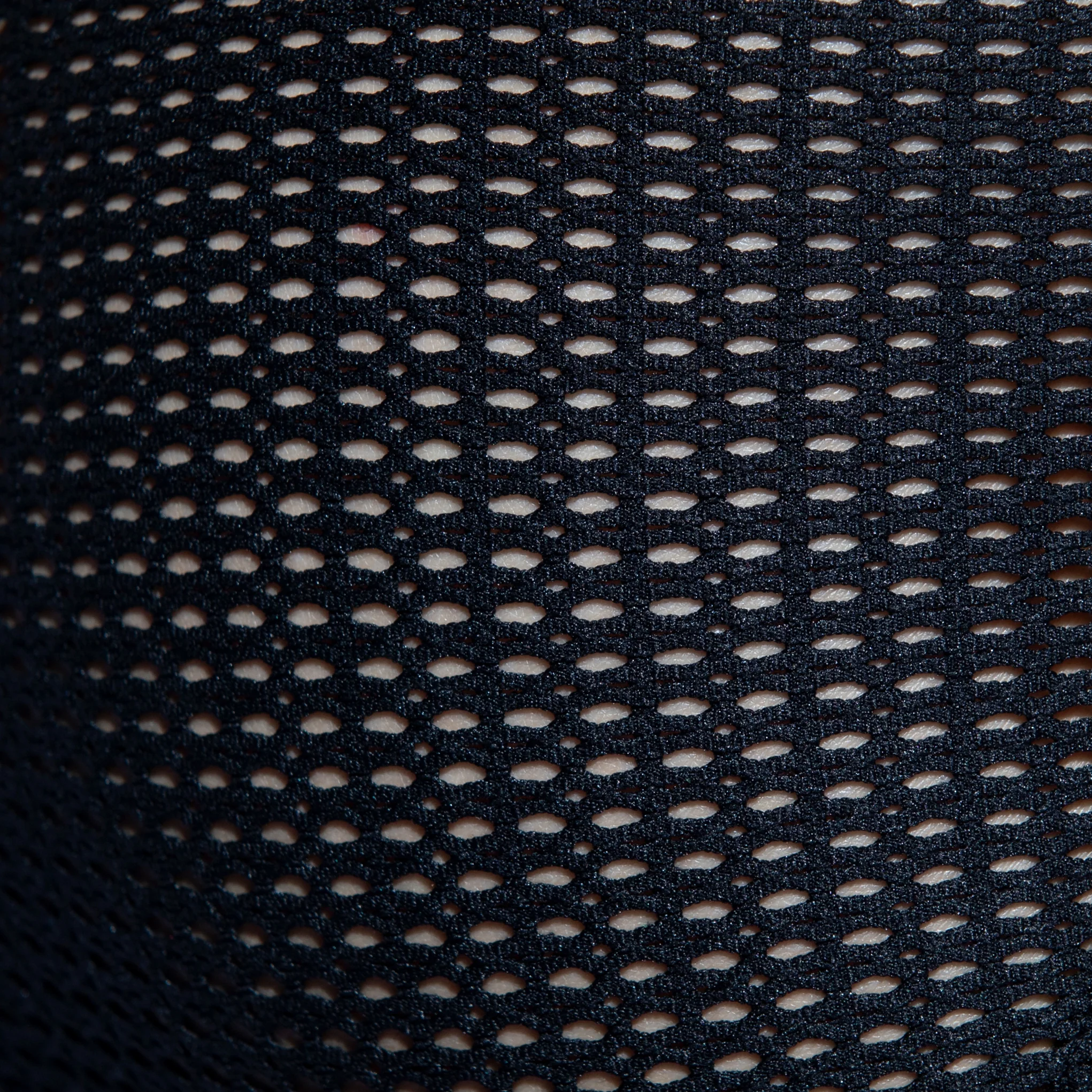 ES Collection Formentera Brief Black UN602 - Image 4