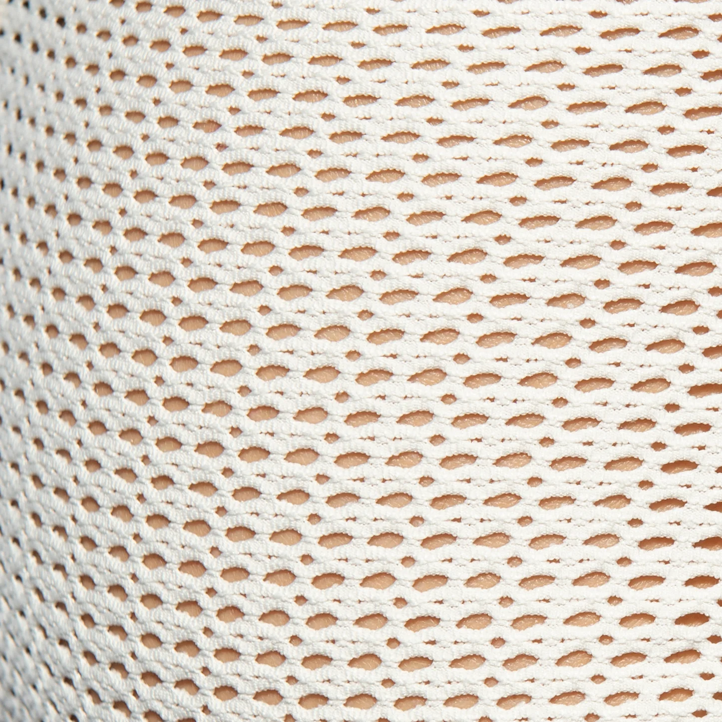 ES Collection Formentera Brief Ivory UN602 - Image 4