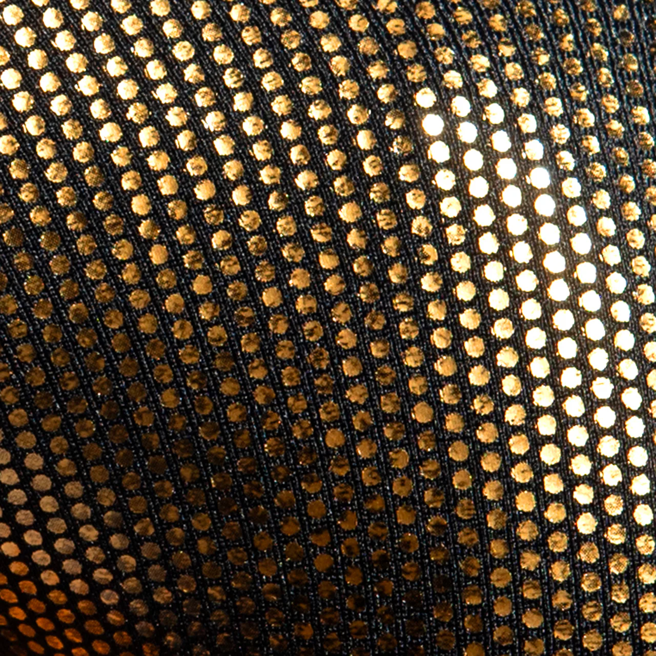 ES Collection Goldish Brief Gold UN2168 - Image 4